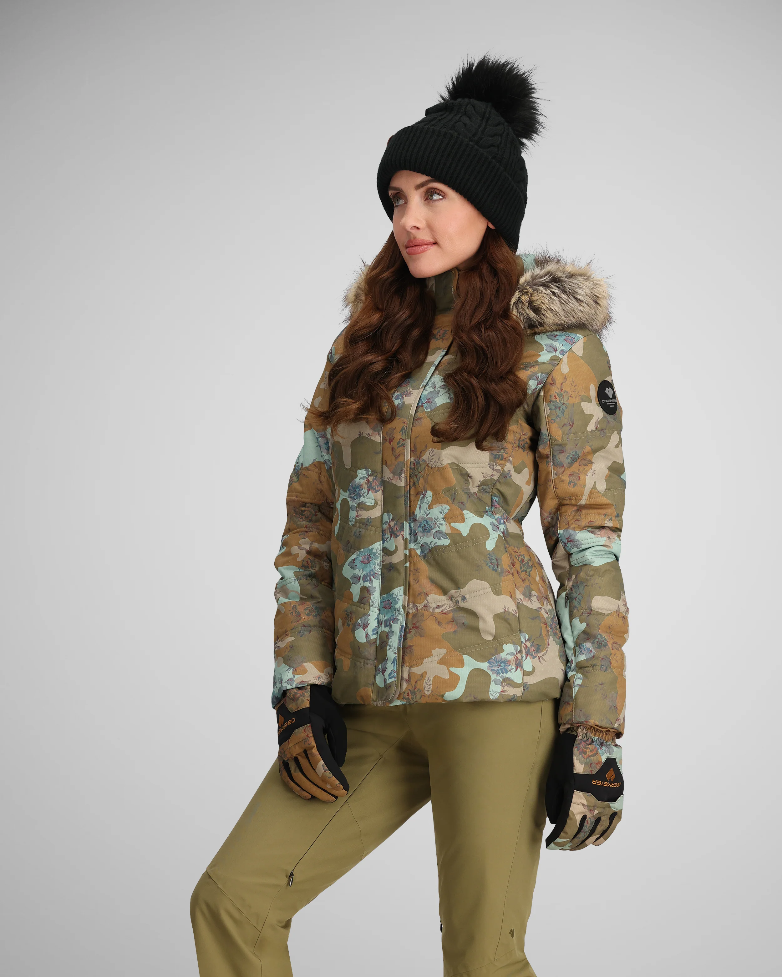Product image 58