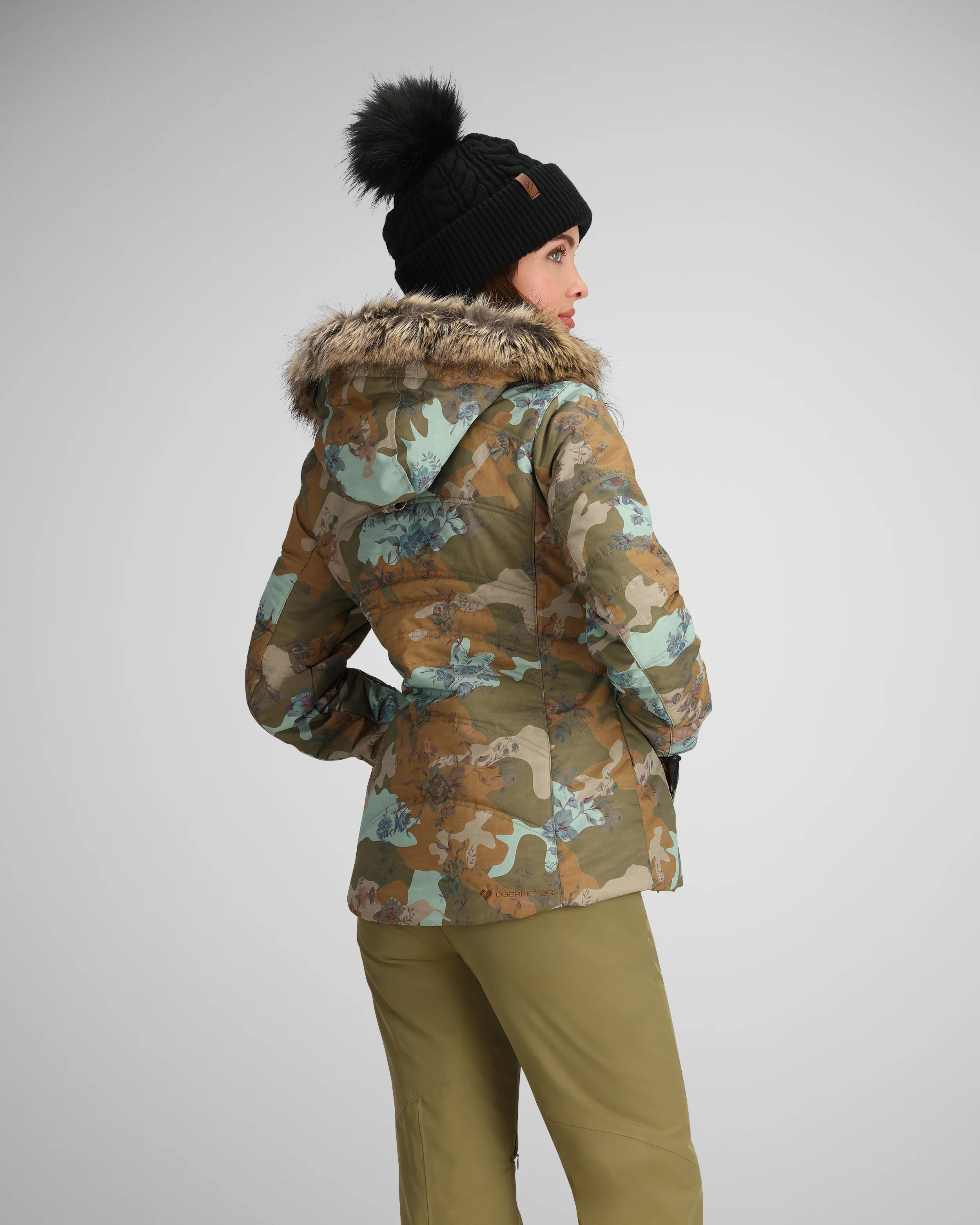 Product image 60