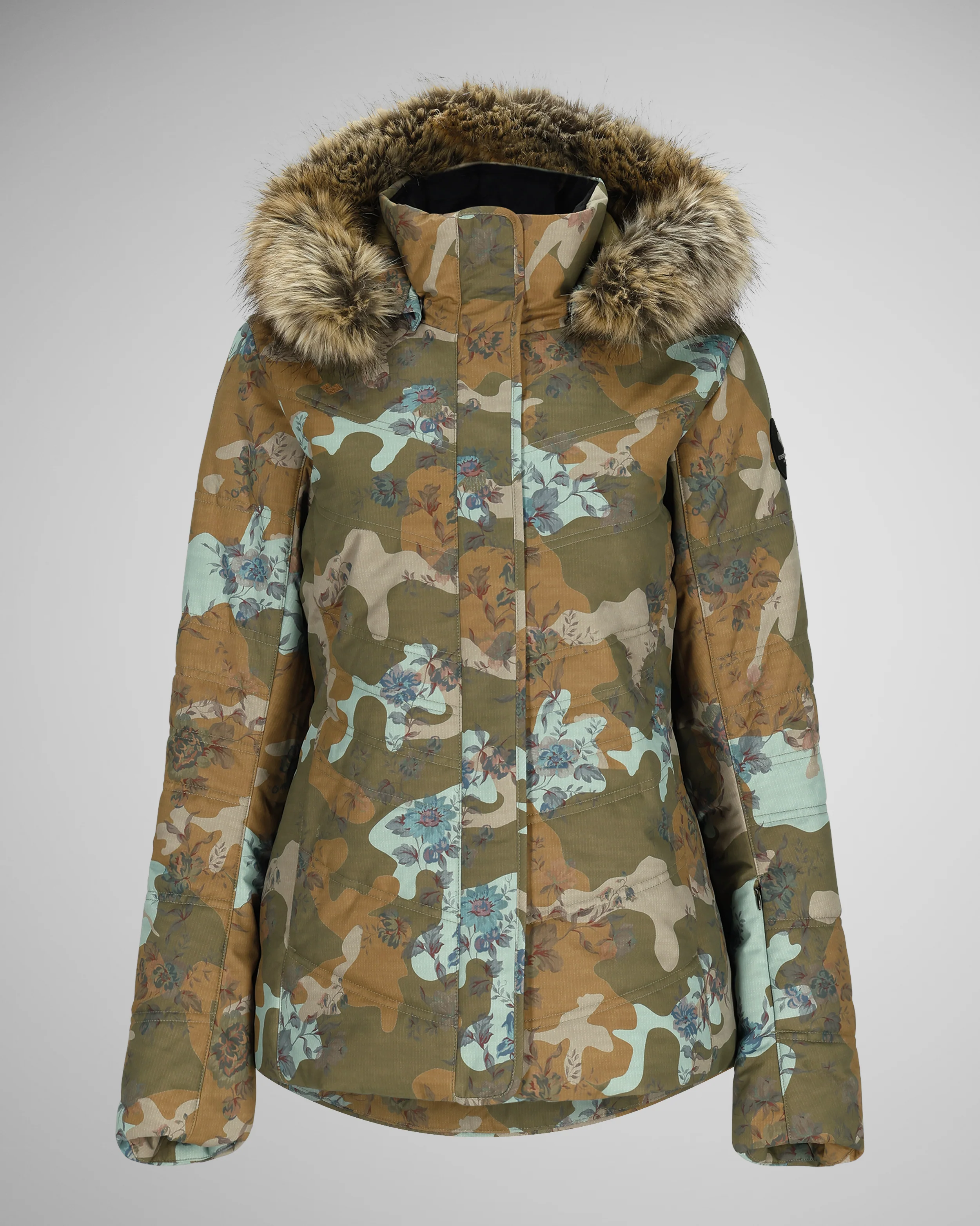 Product image 61
