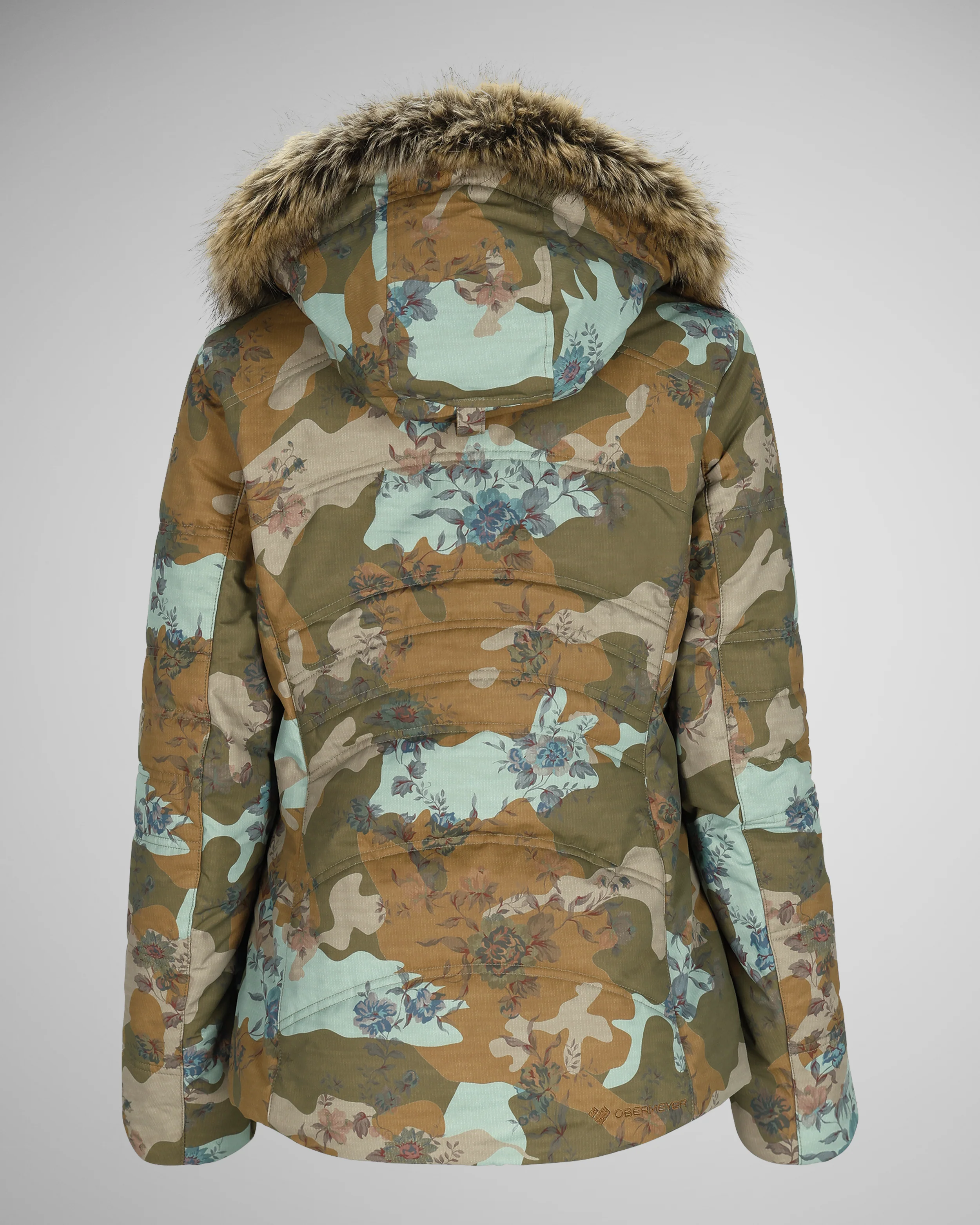 Product image 63