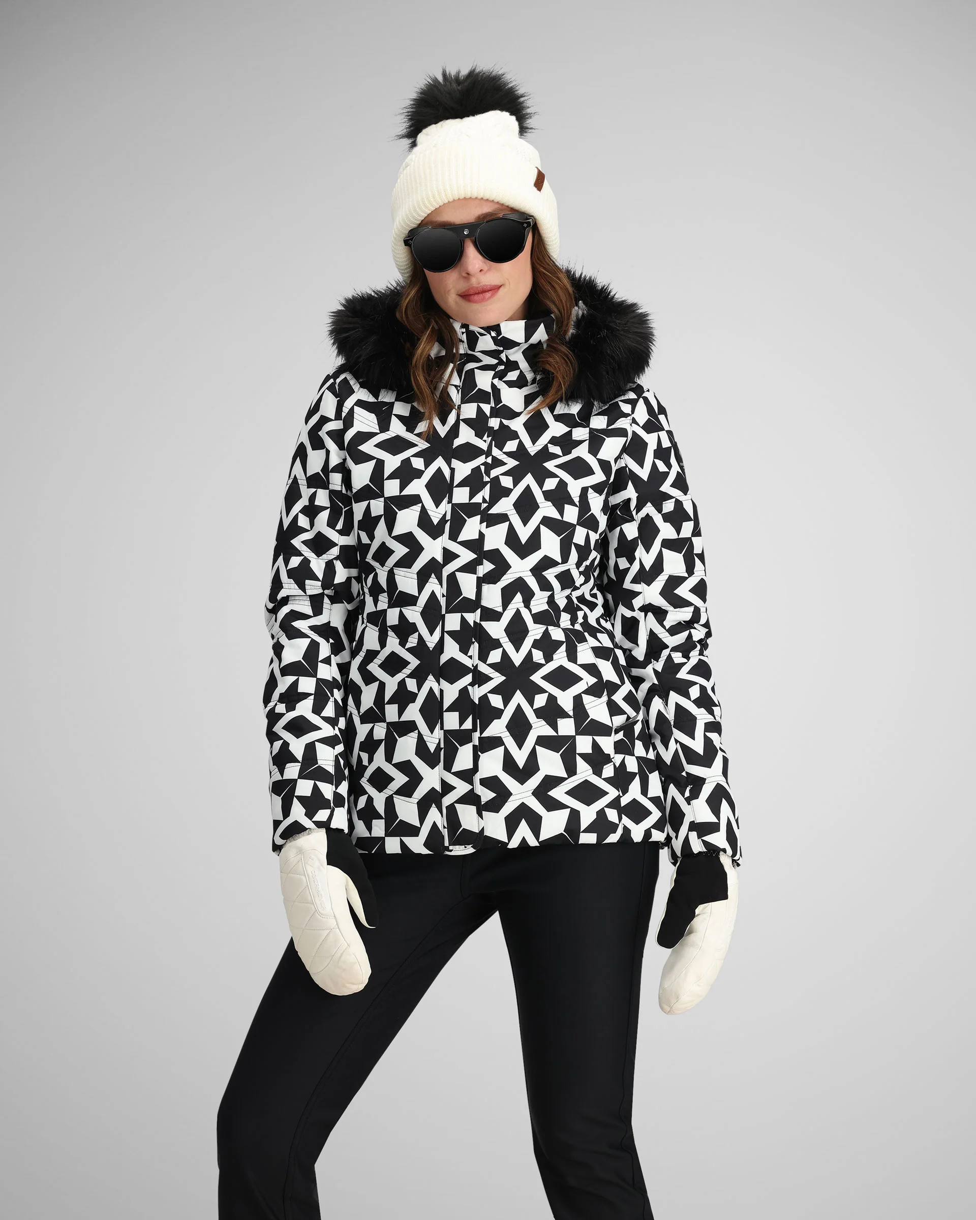 Product image 64