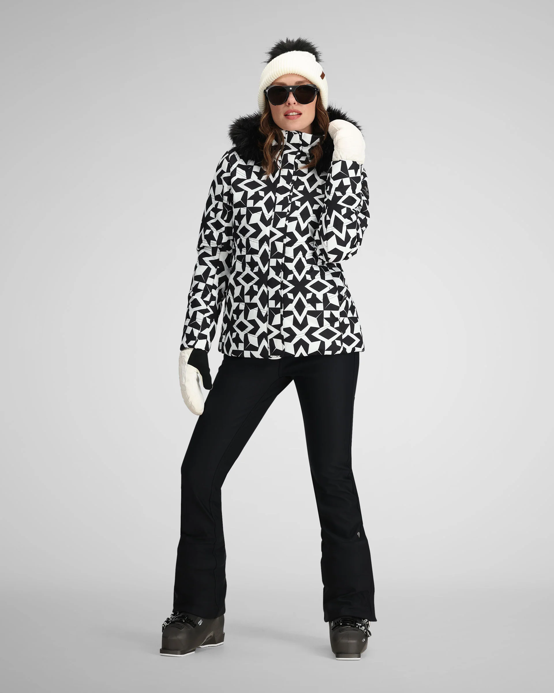 Product image 65
