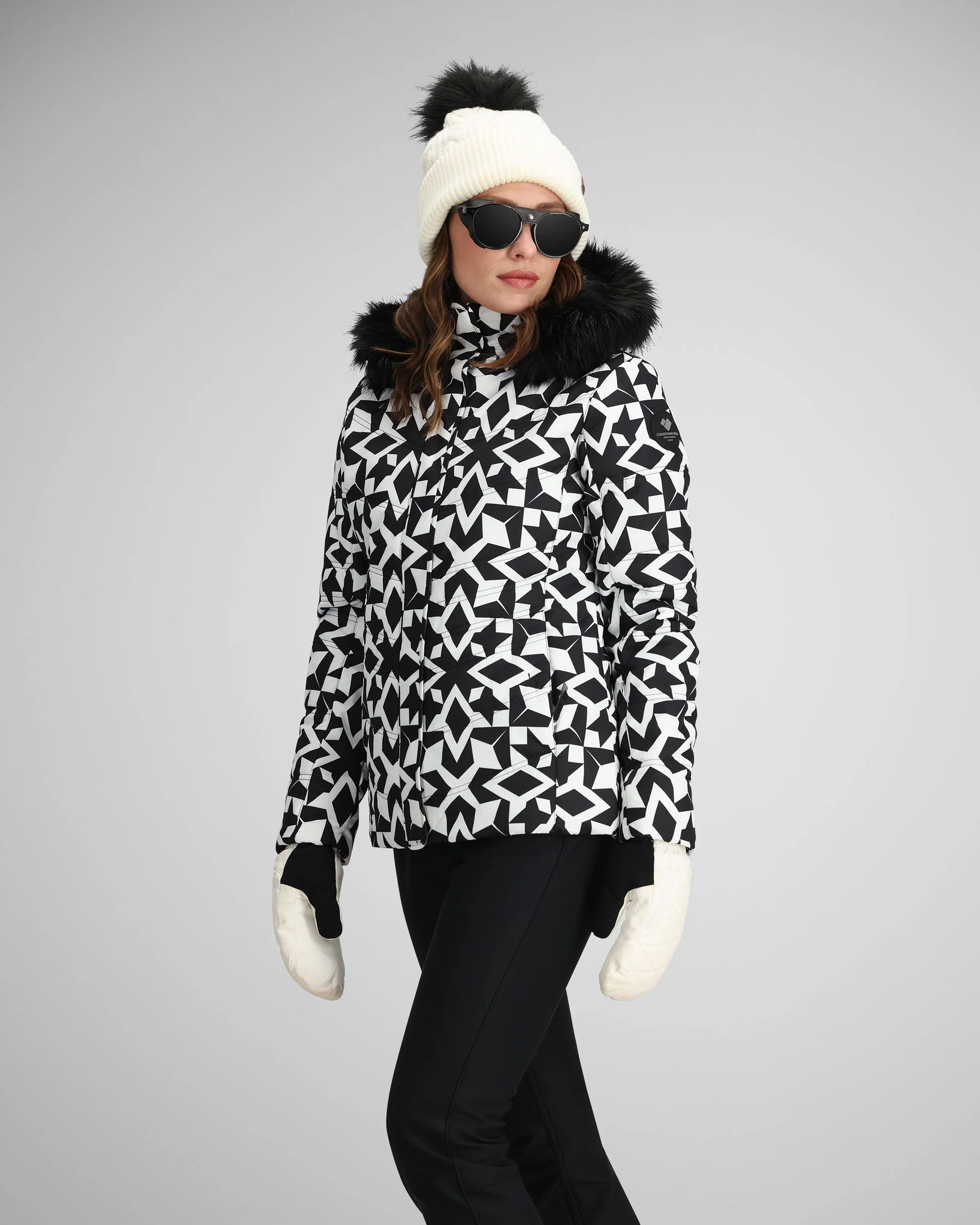 Product image 66