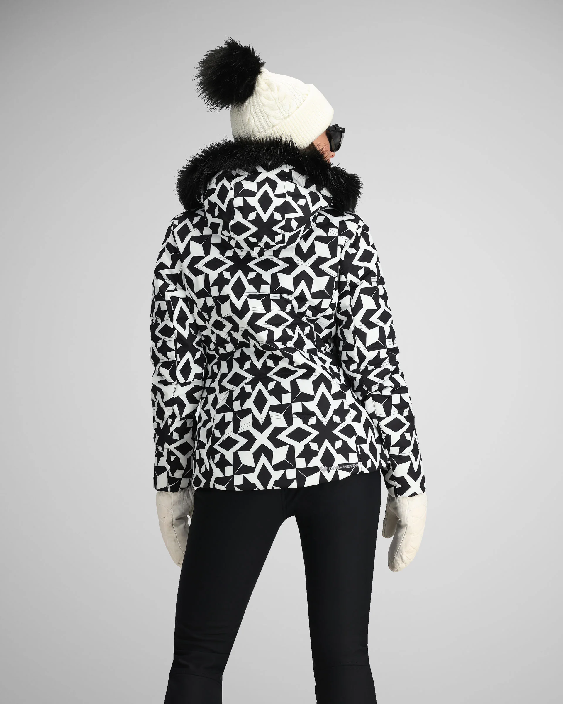 Product image 67
