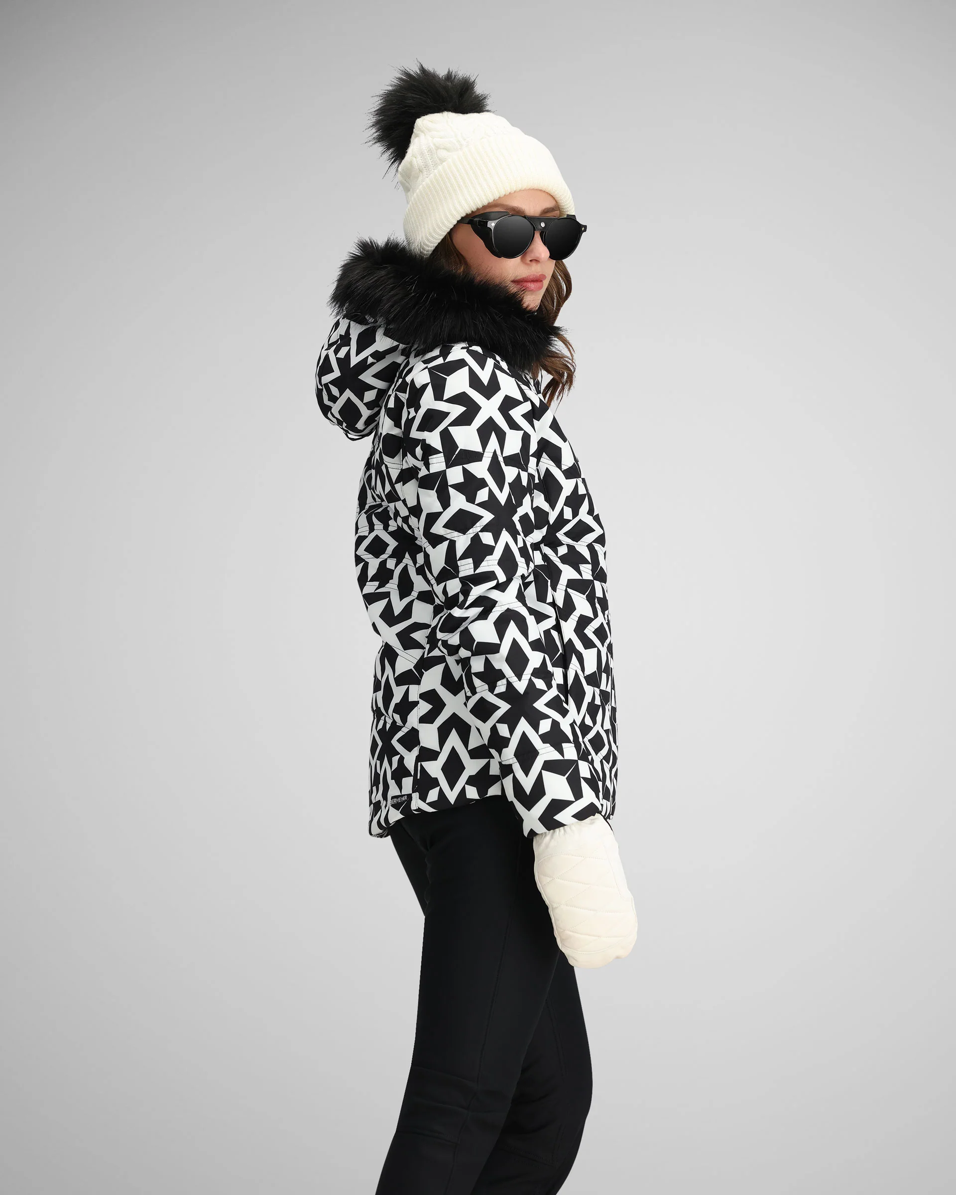 Product image 68