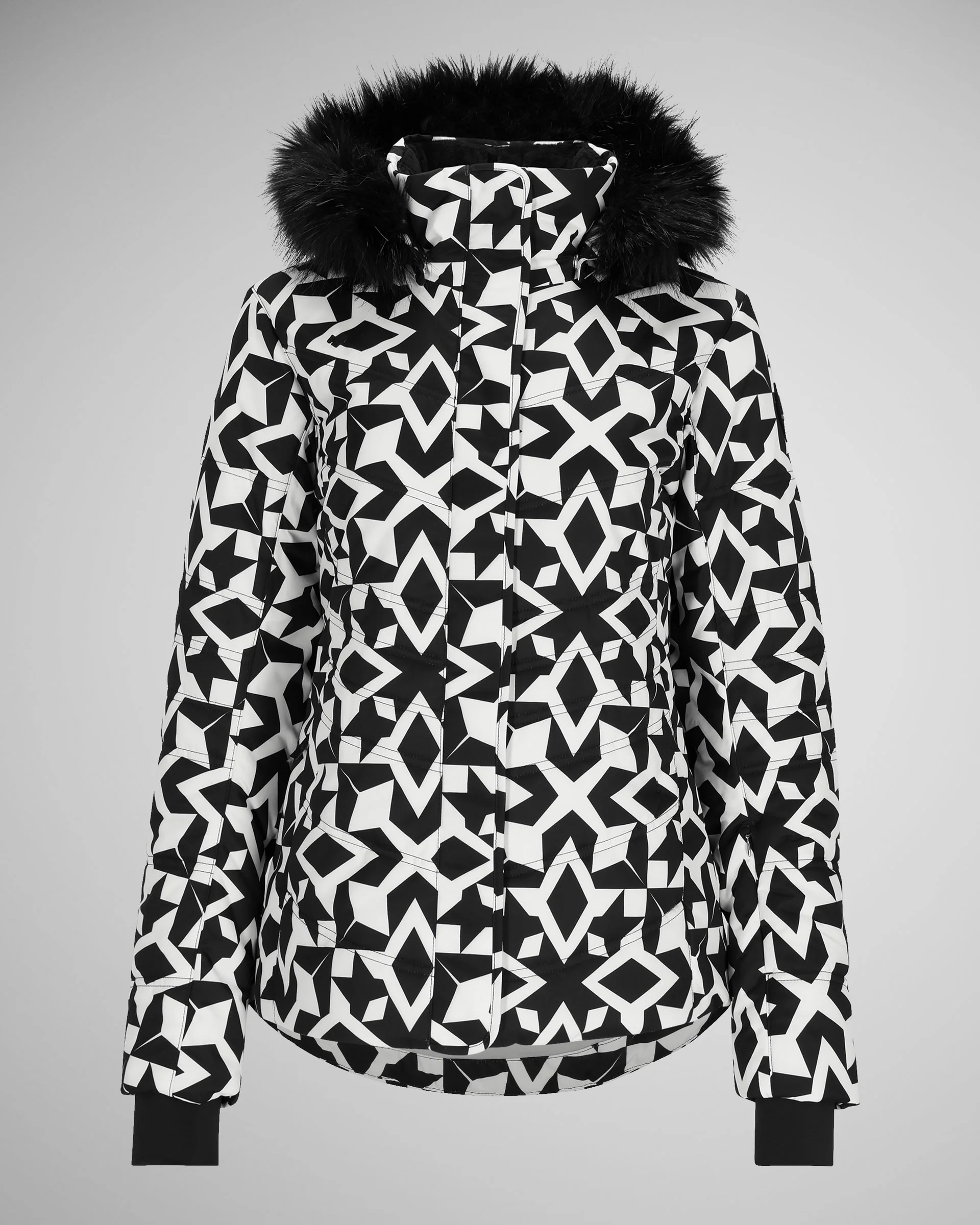 Product image 69