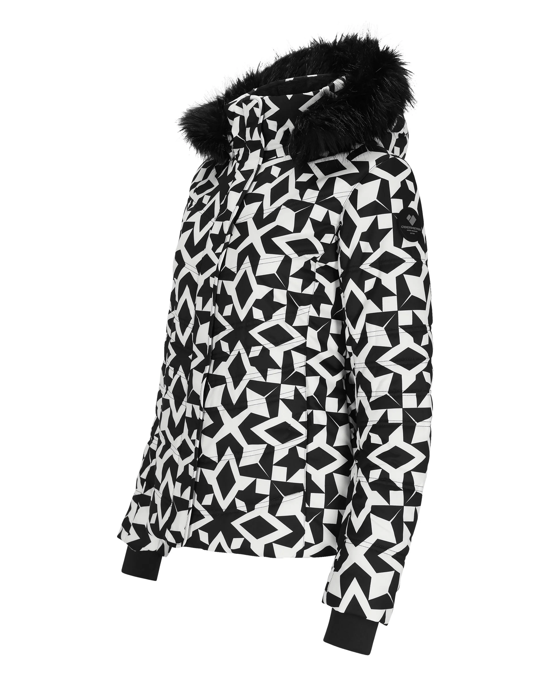 Product image 70