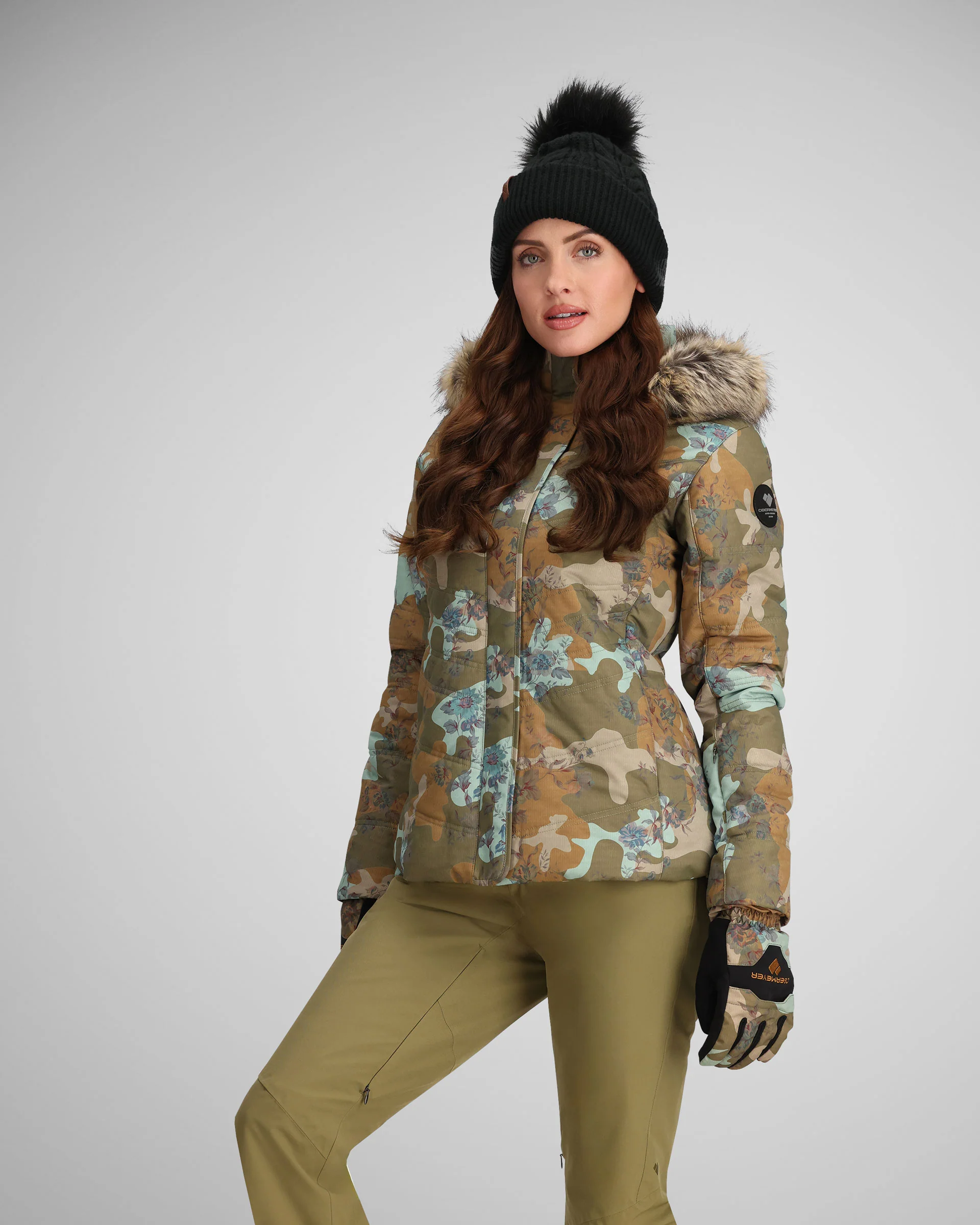 Product image 73