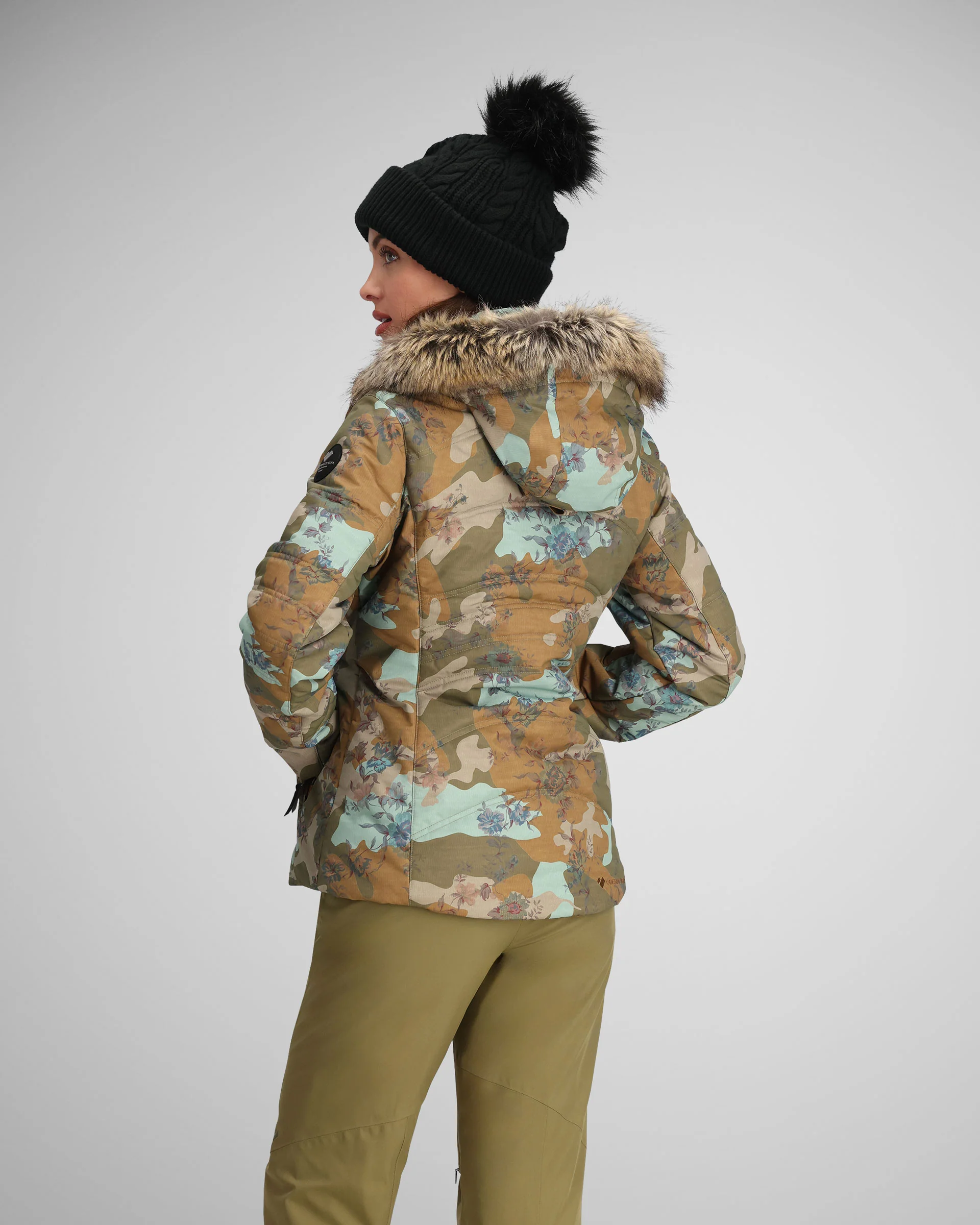 Product image 75