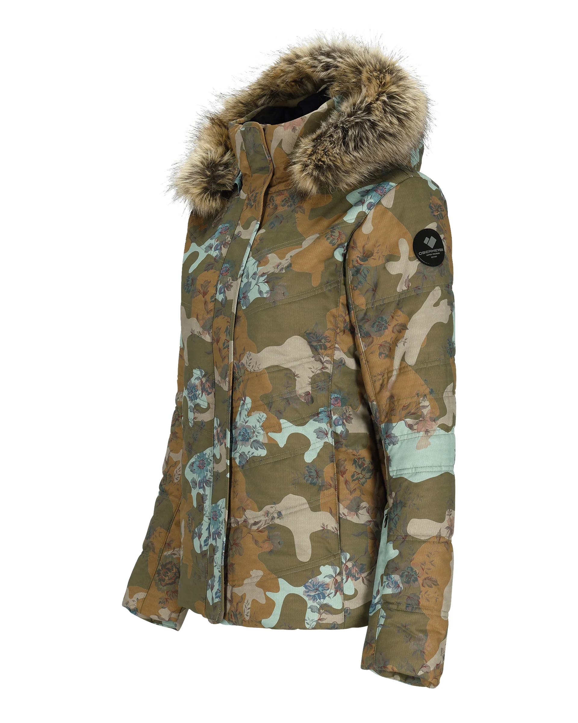 Product image 78