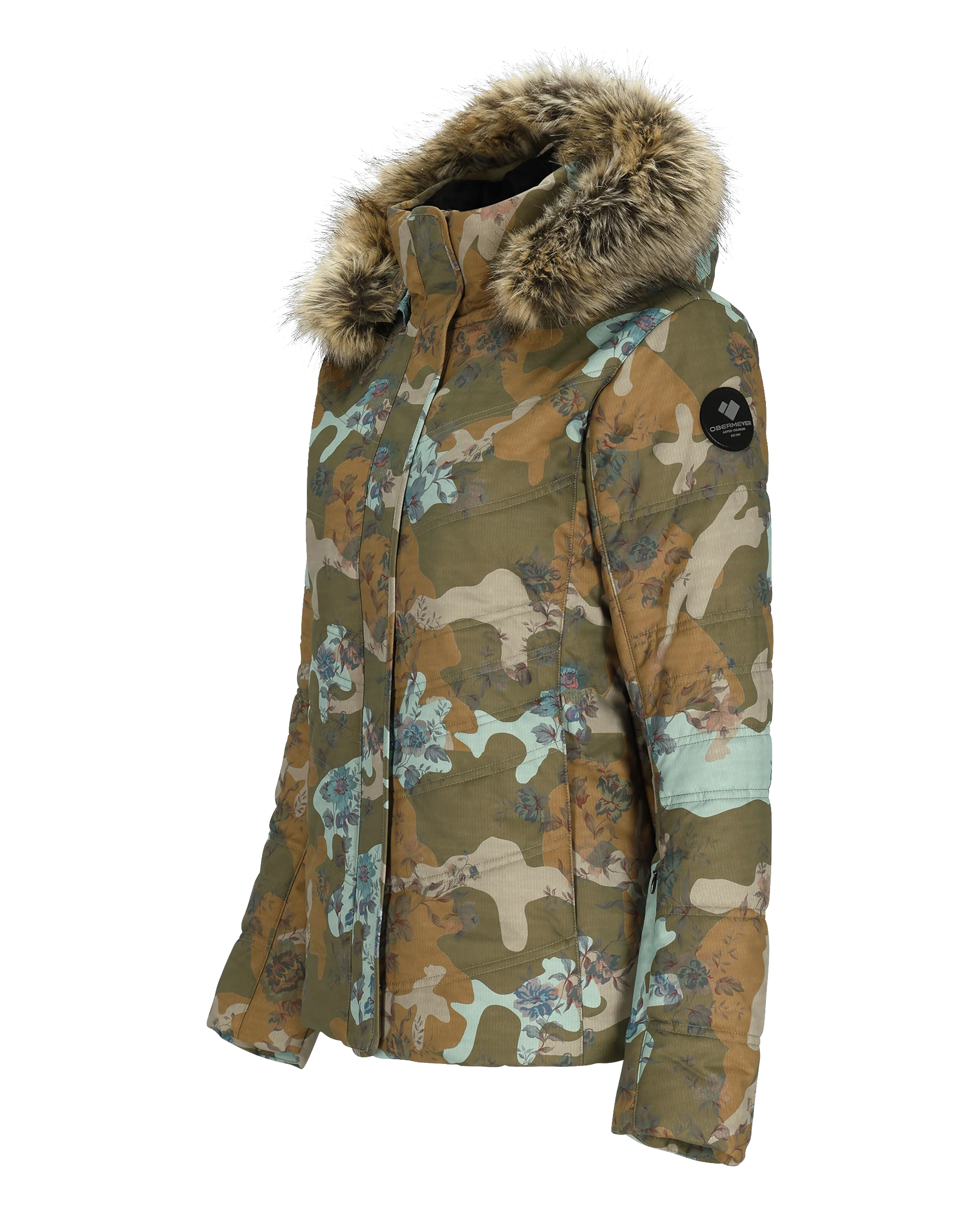 Product image 79