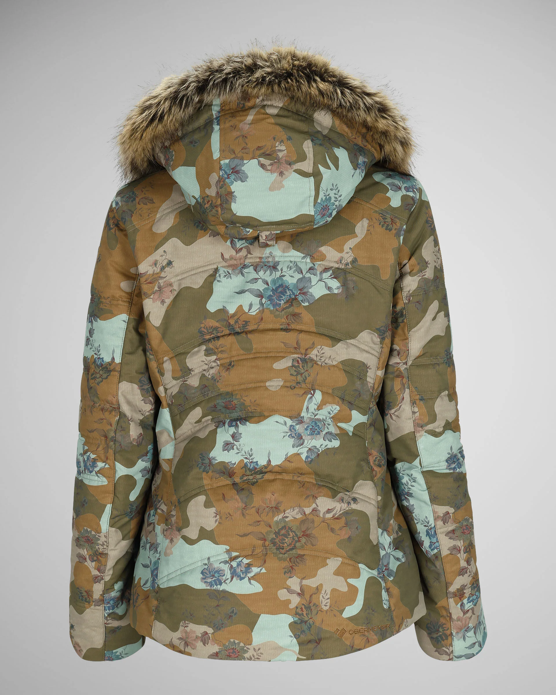 Product image 80