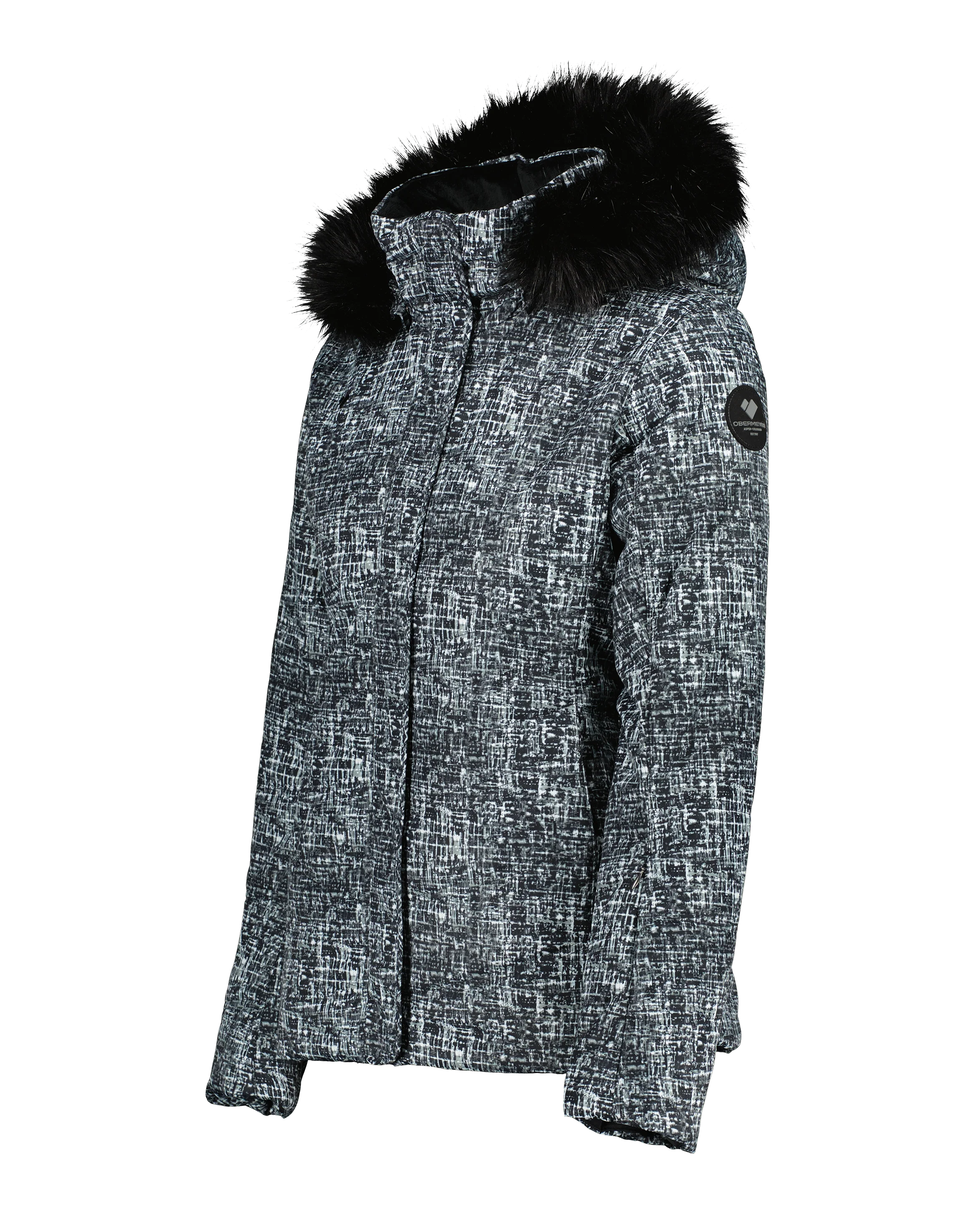 Product image 81