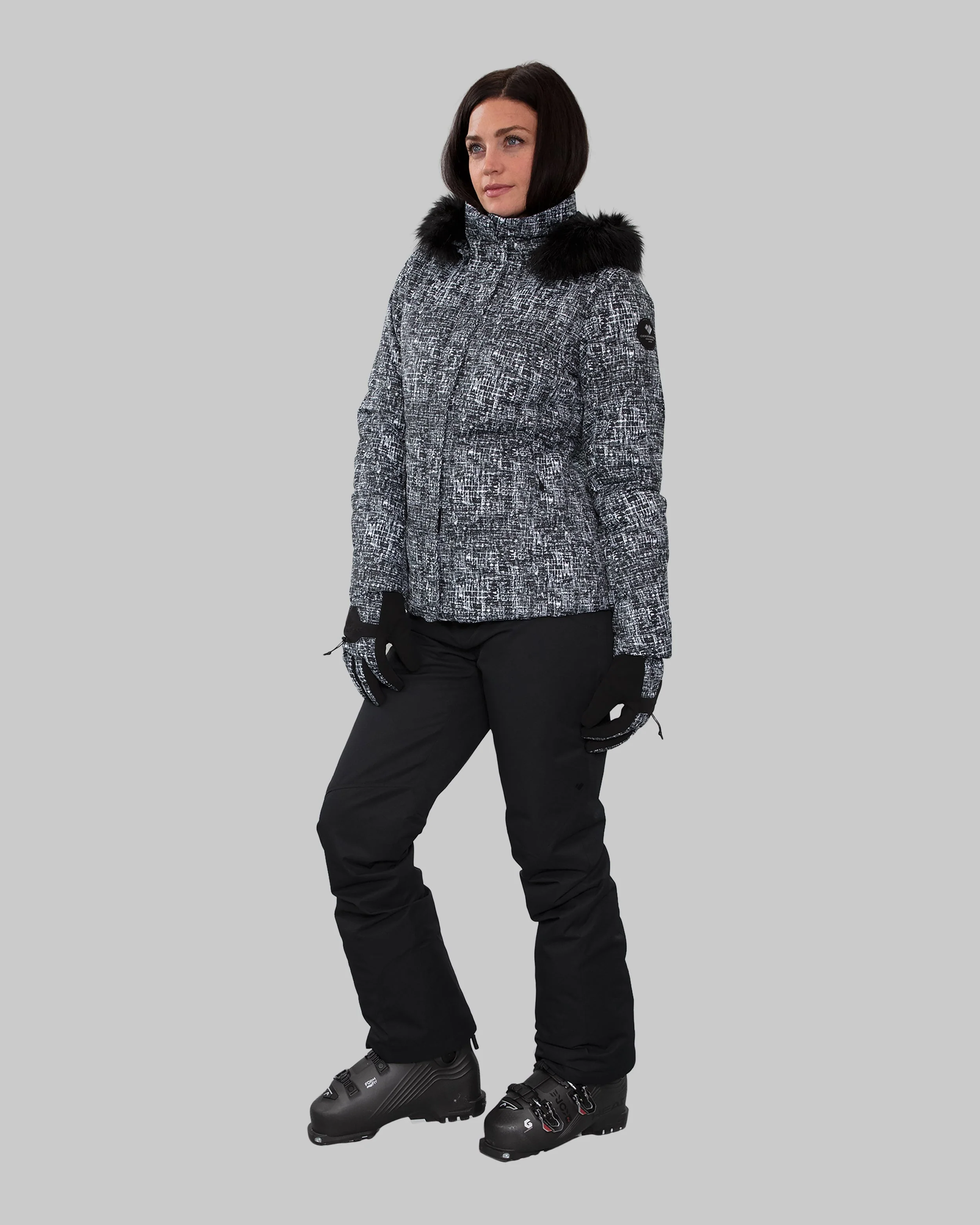 Product image 82