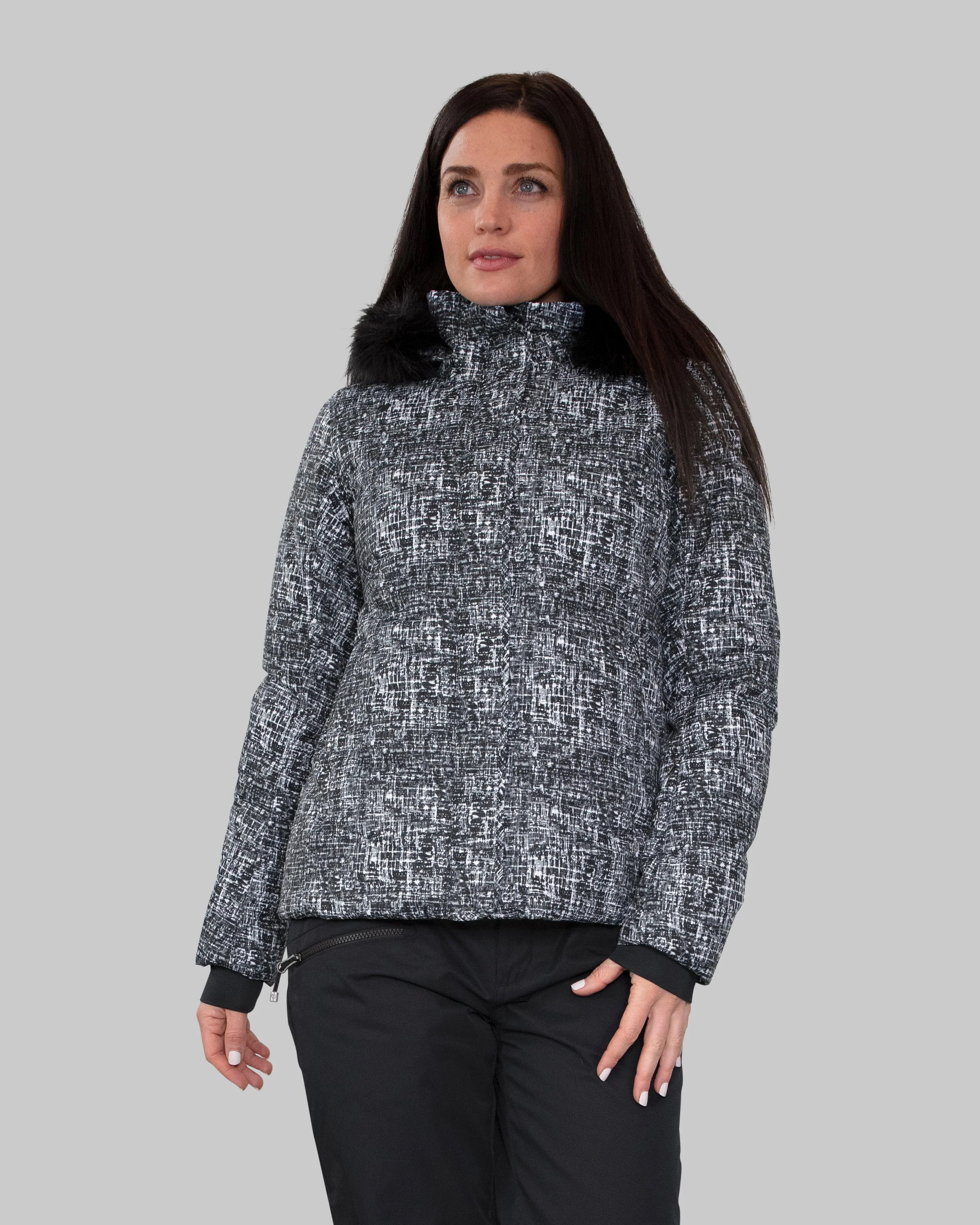 Product image 83
