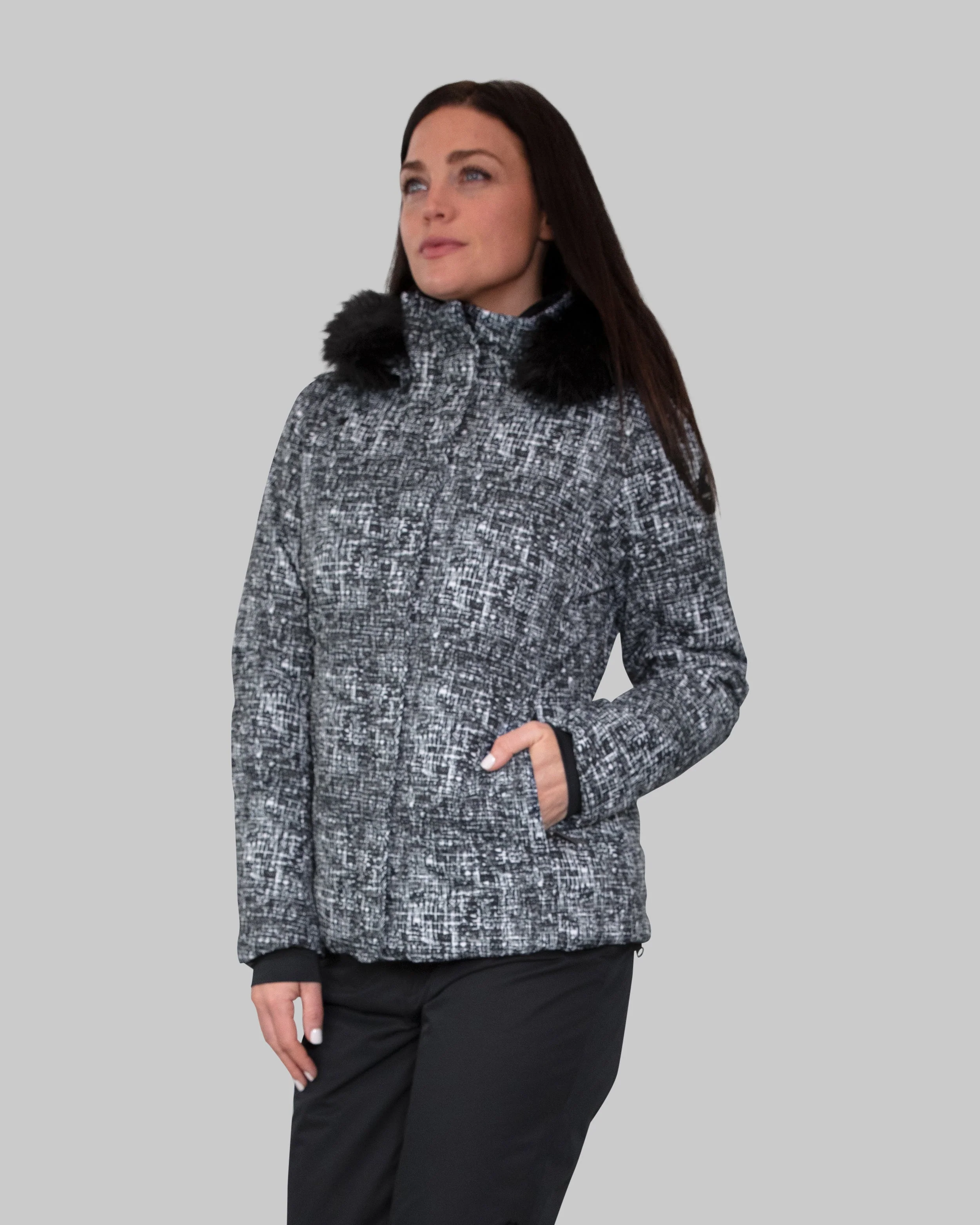Product image 84