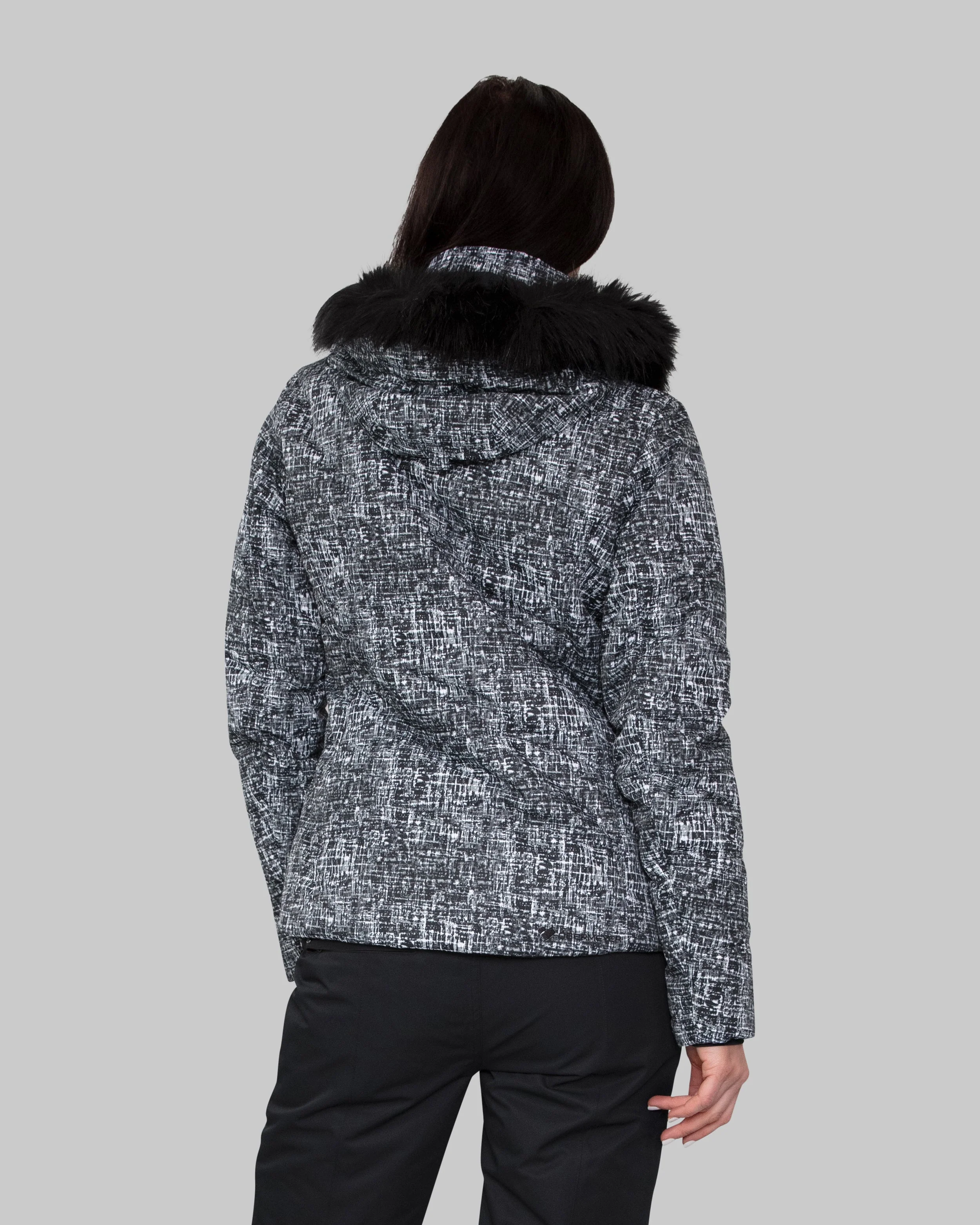 Product image 85