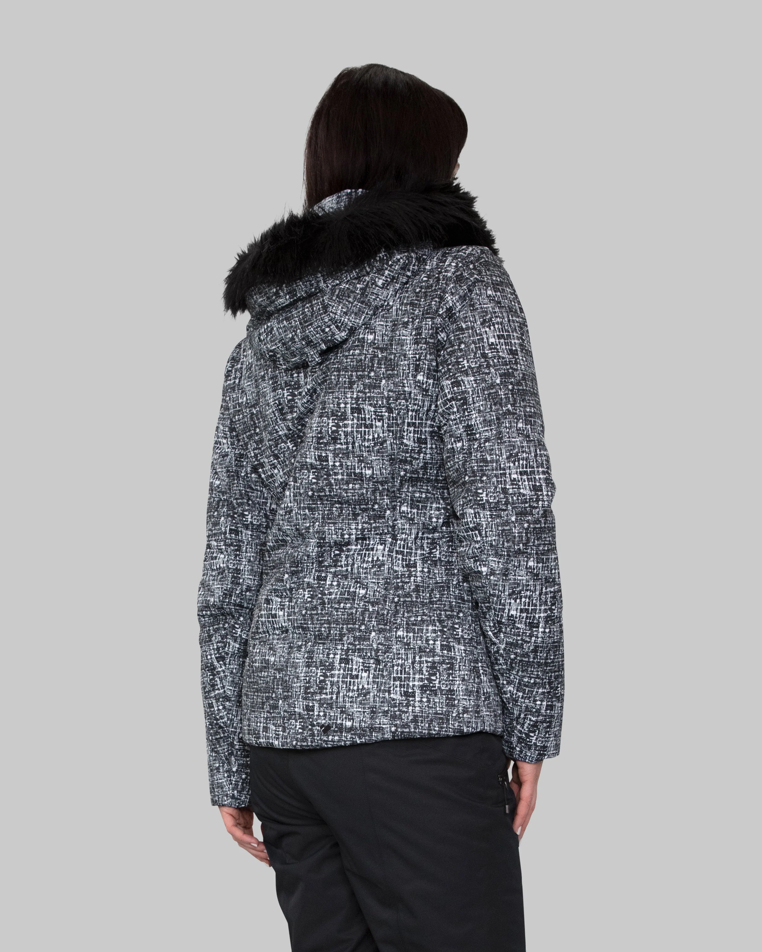 Product image 86