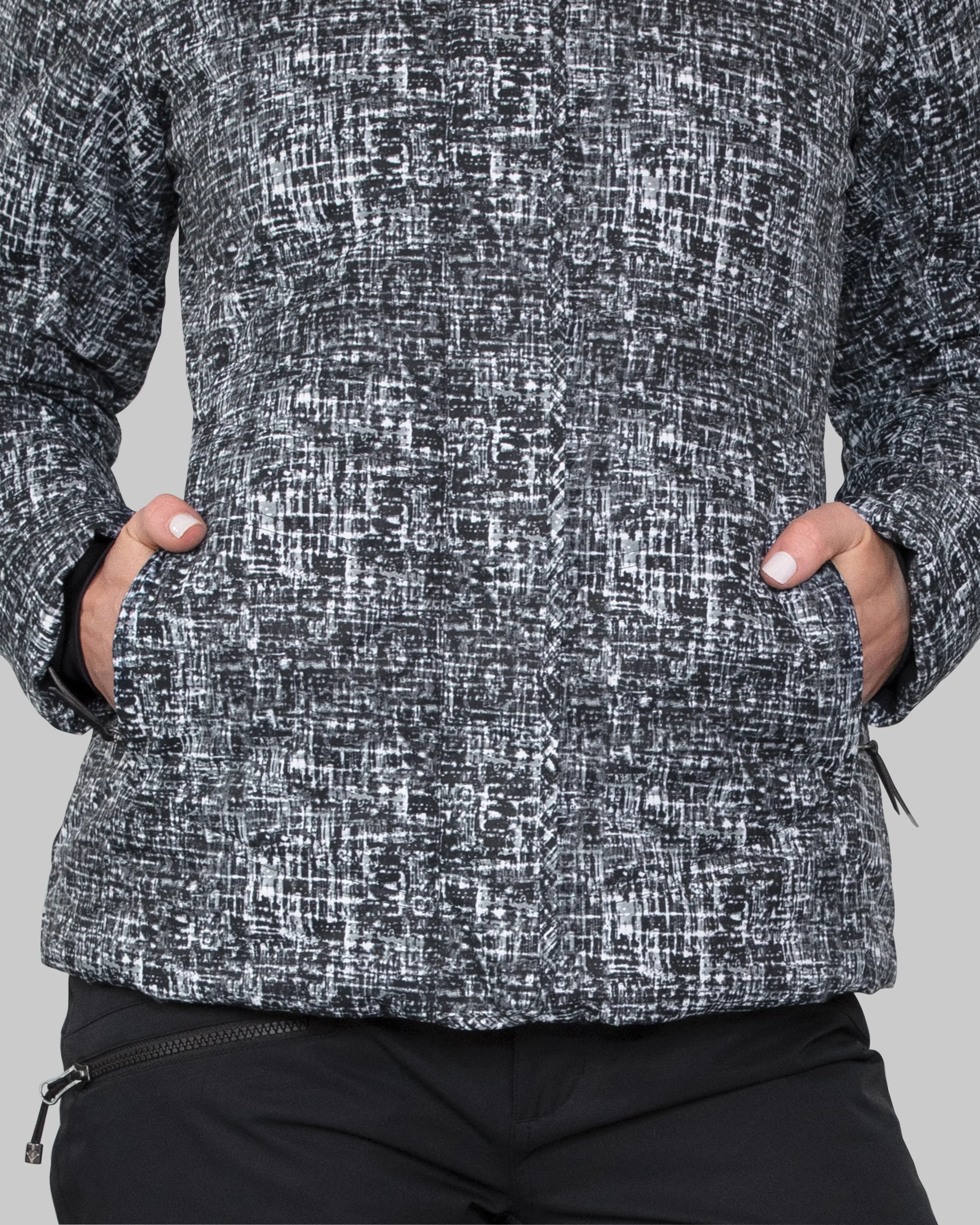 Product image 88