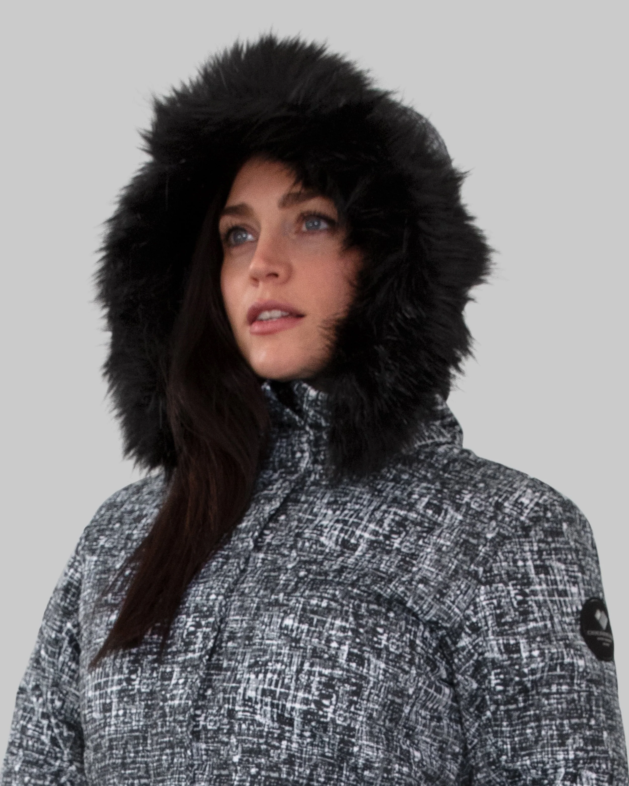Product image 89