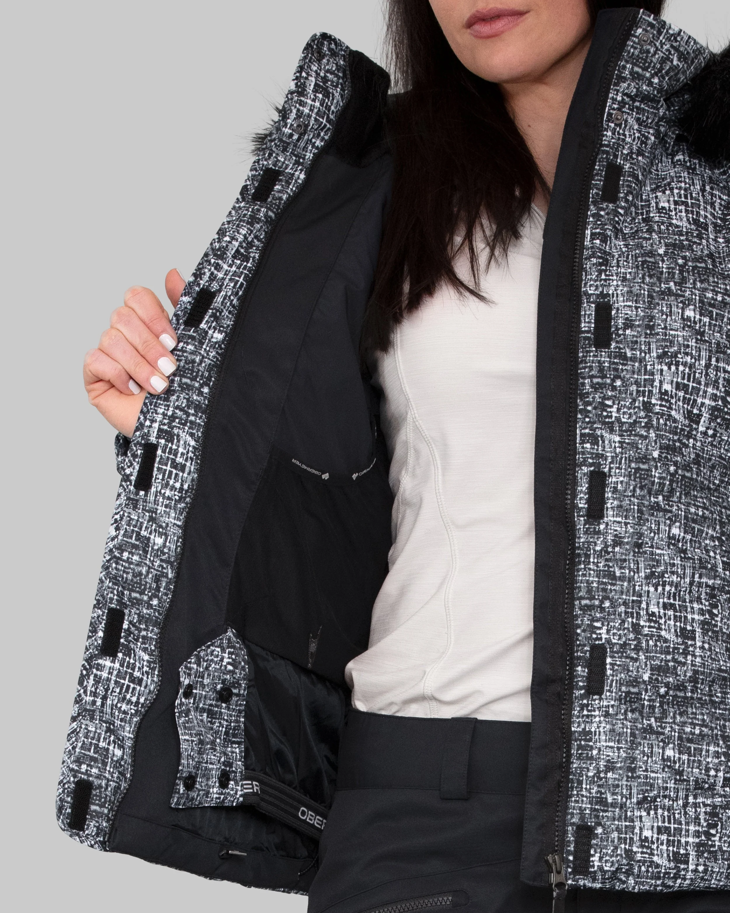 Product image 90