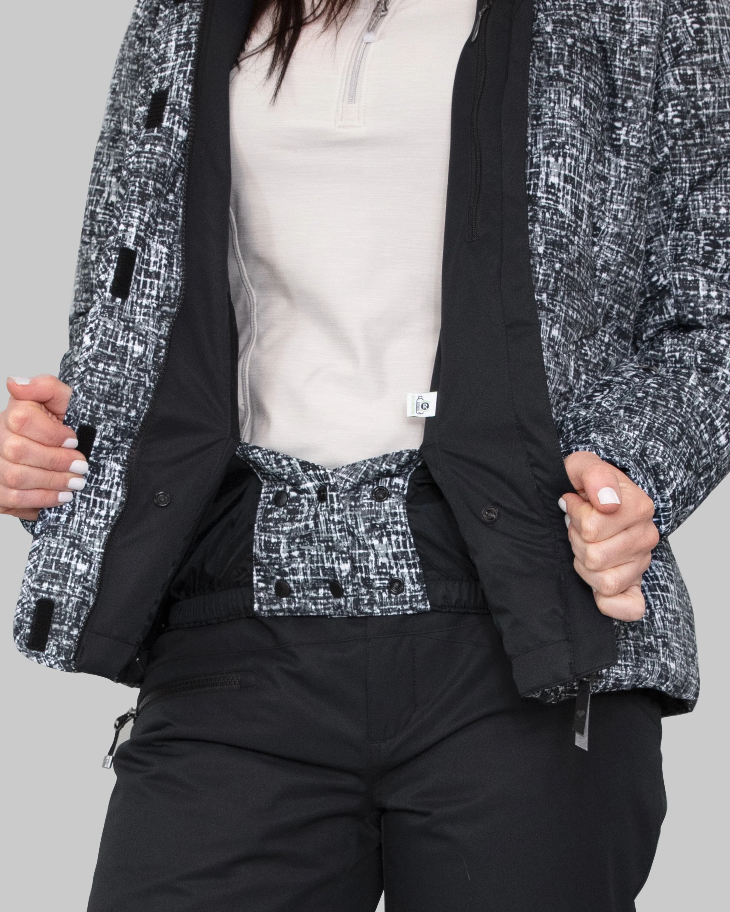 Product image 92