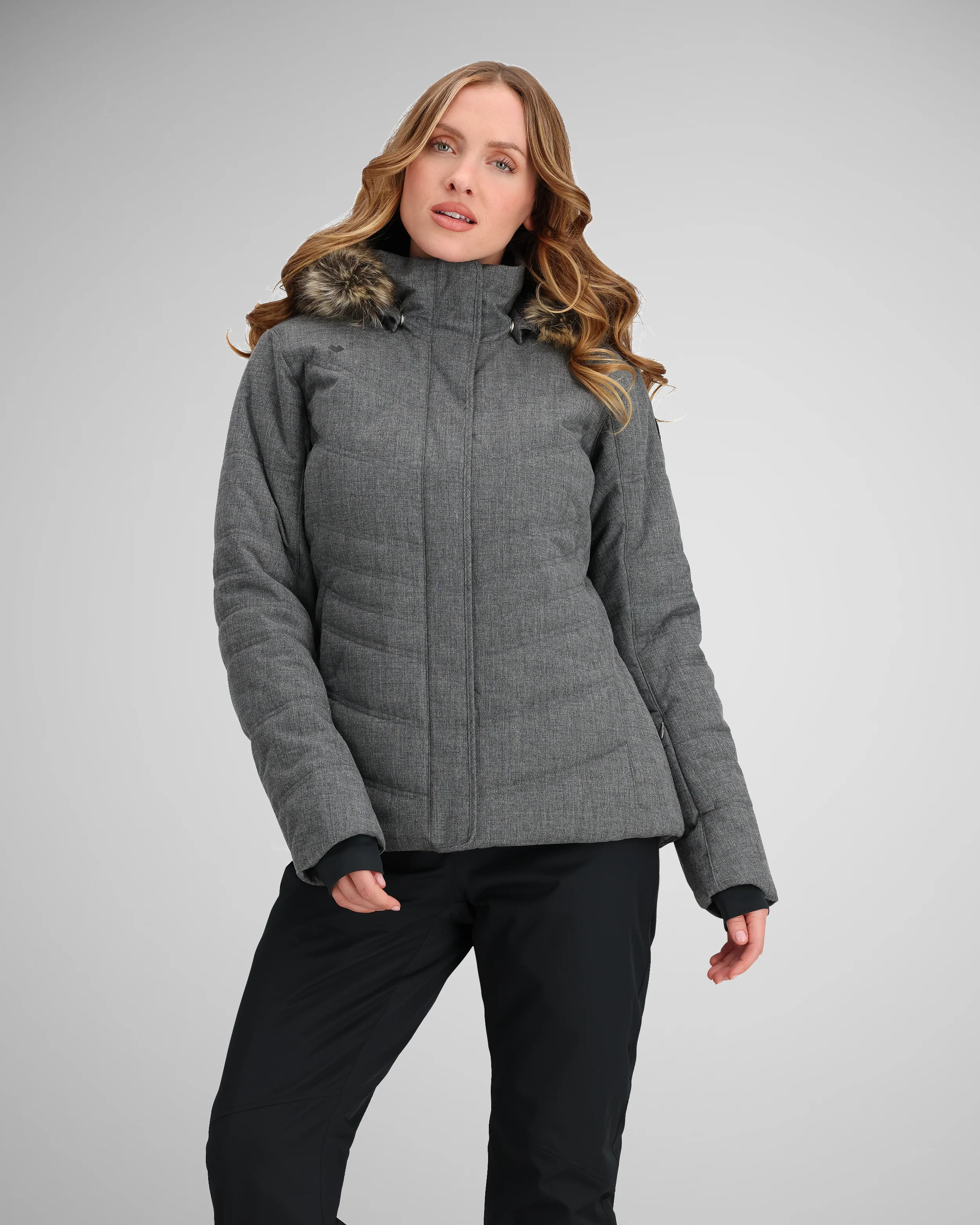 Product image 93