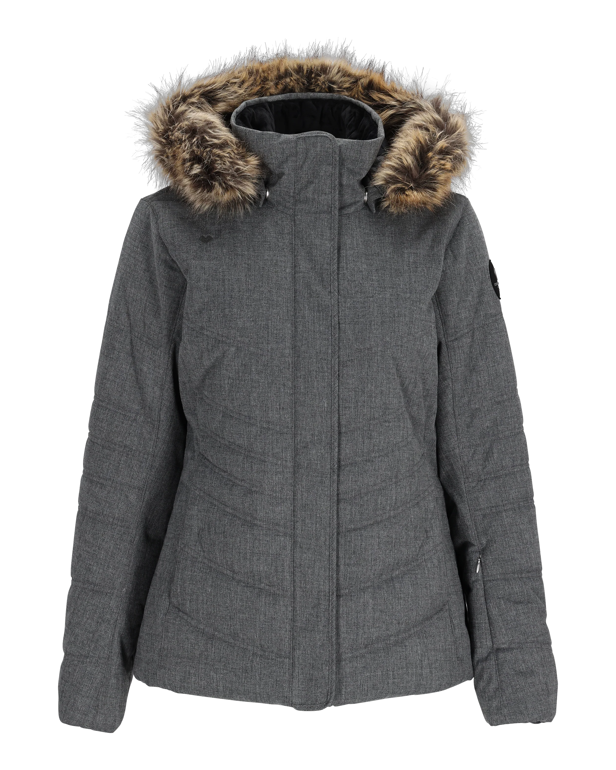 Product image 94