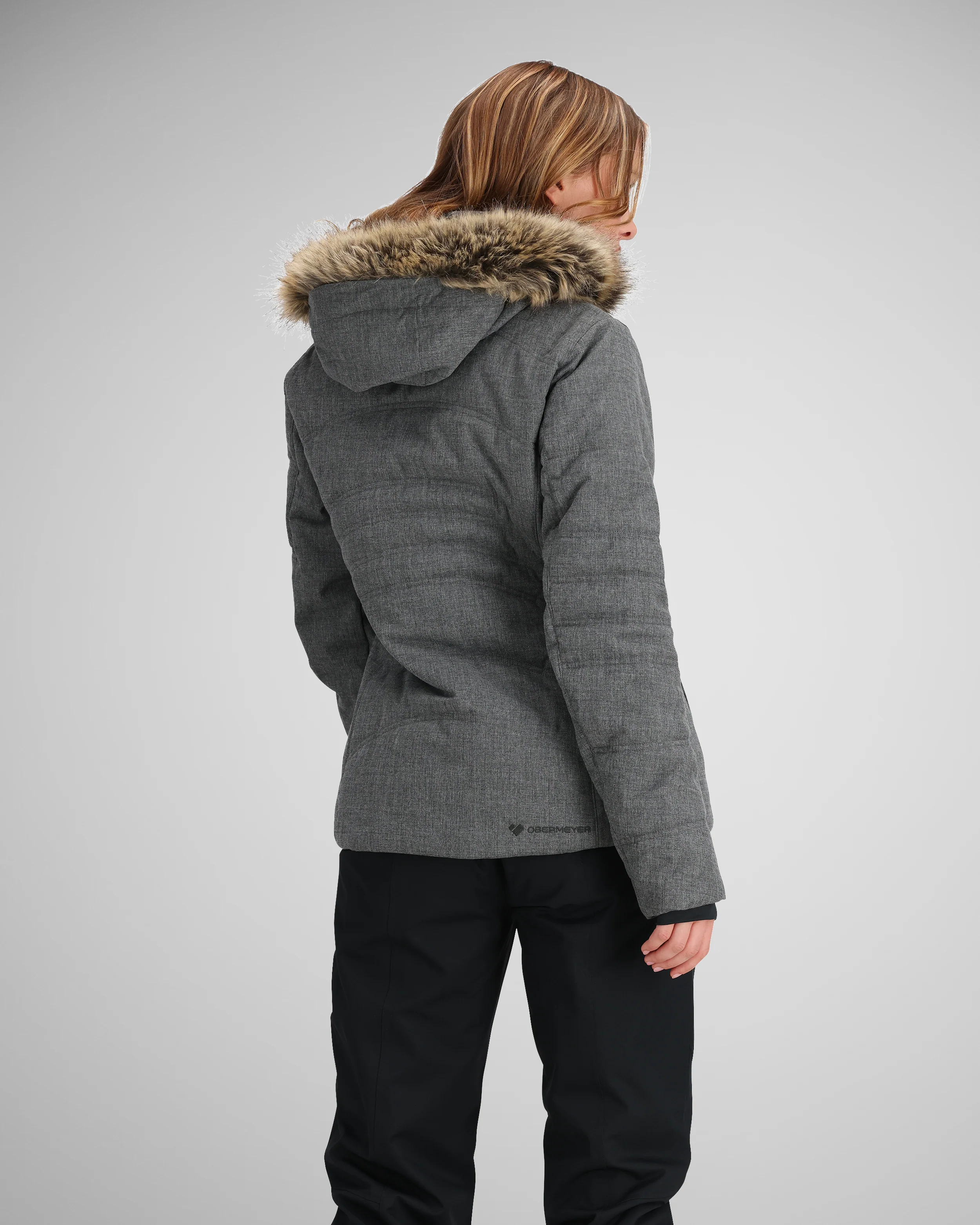 Product image 95