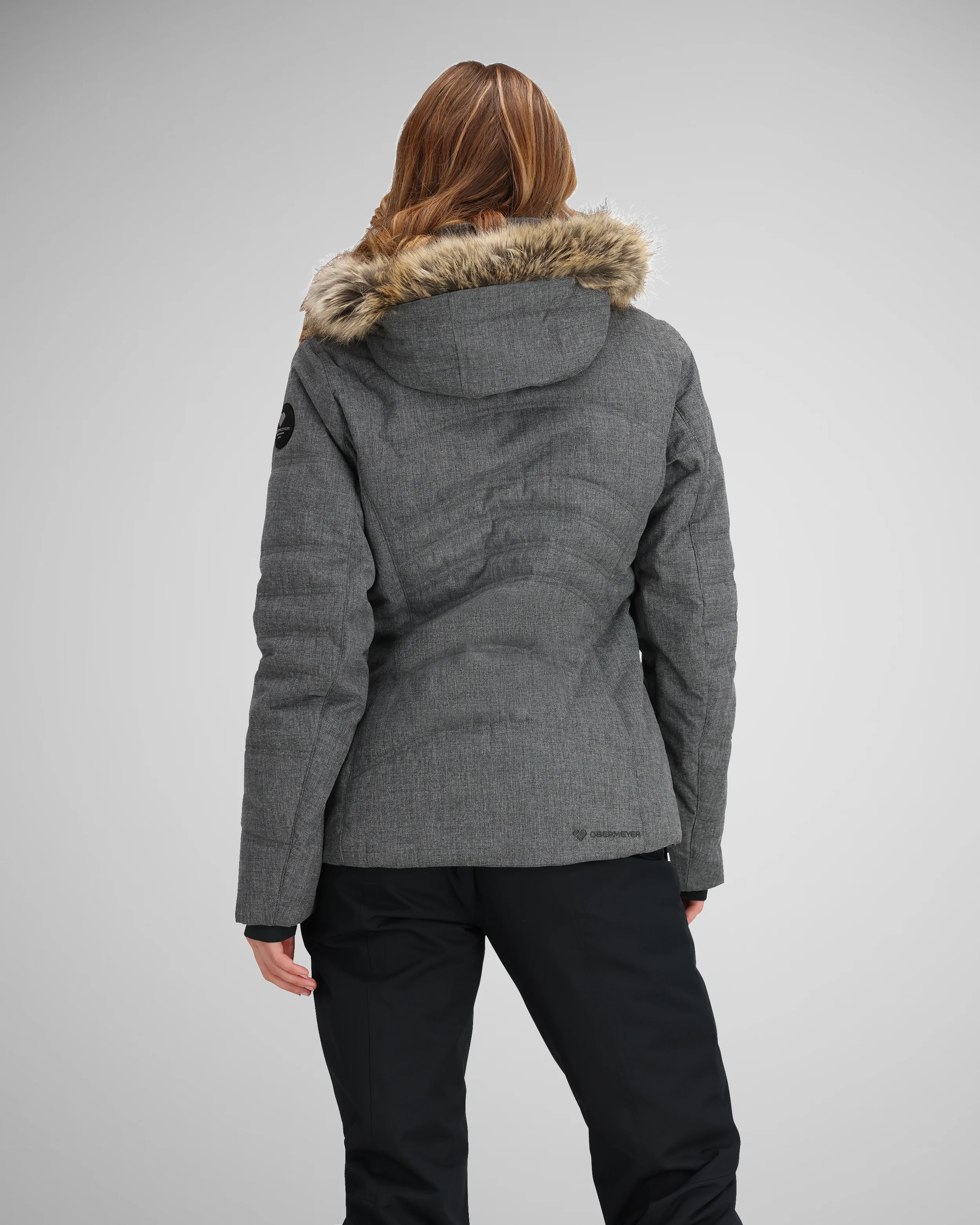 Product image 96