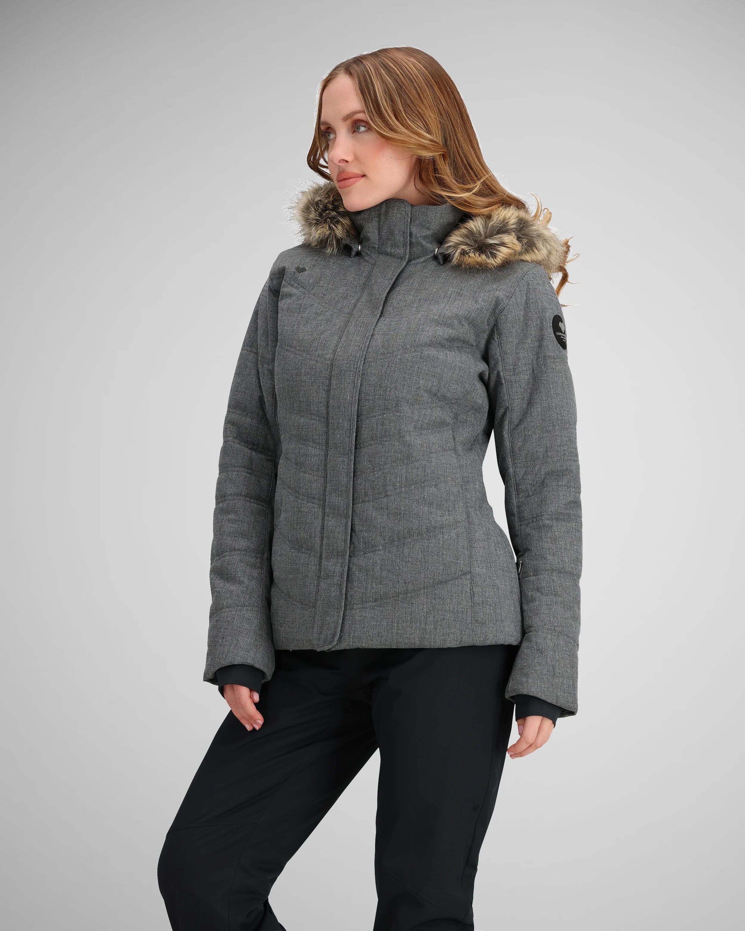 Product image 97