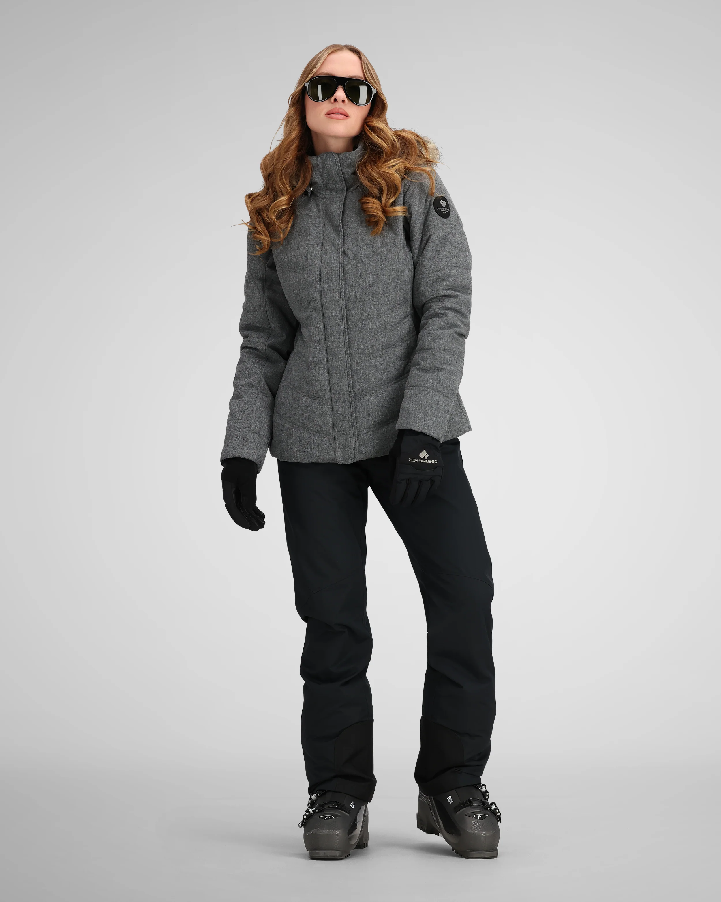Product image 98