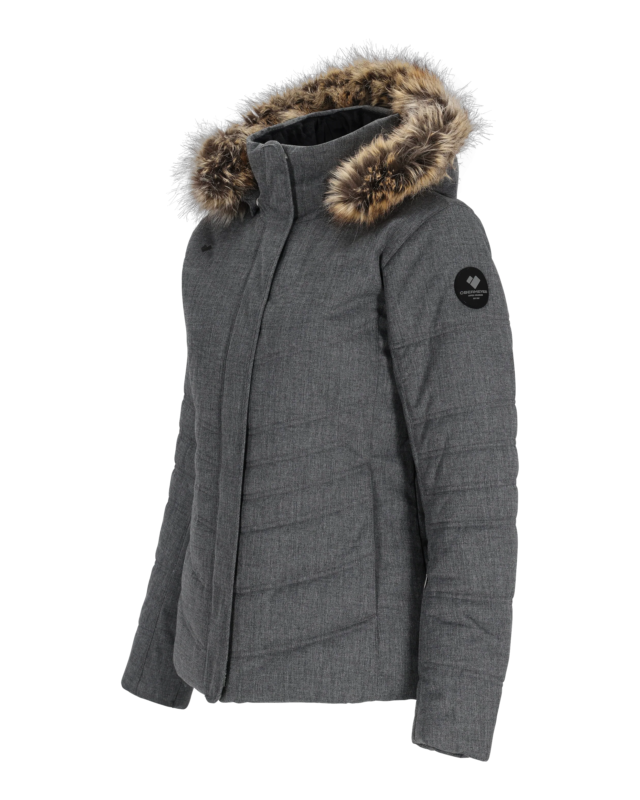 Product image 99