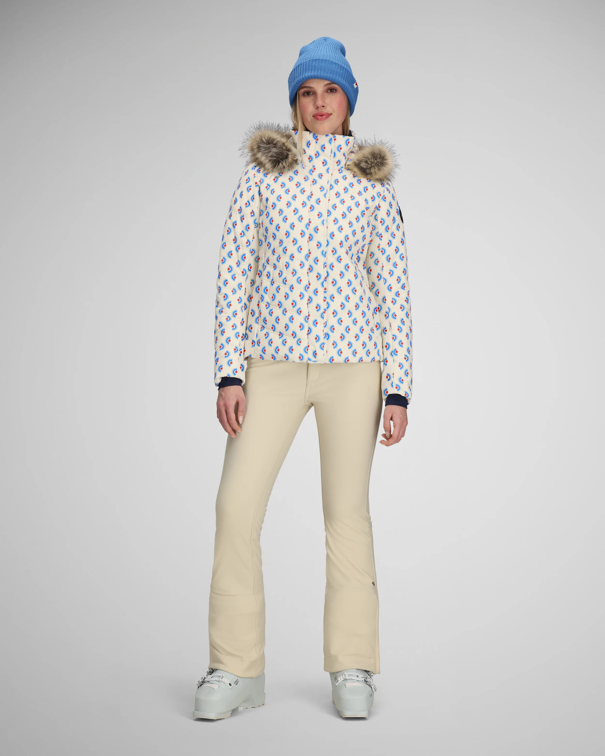 Product image 25