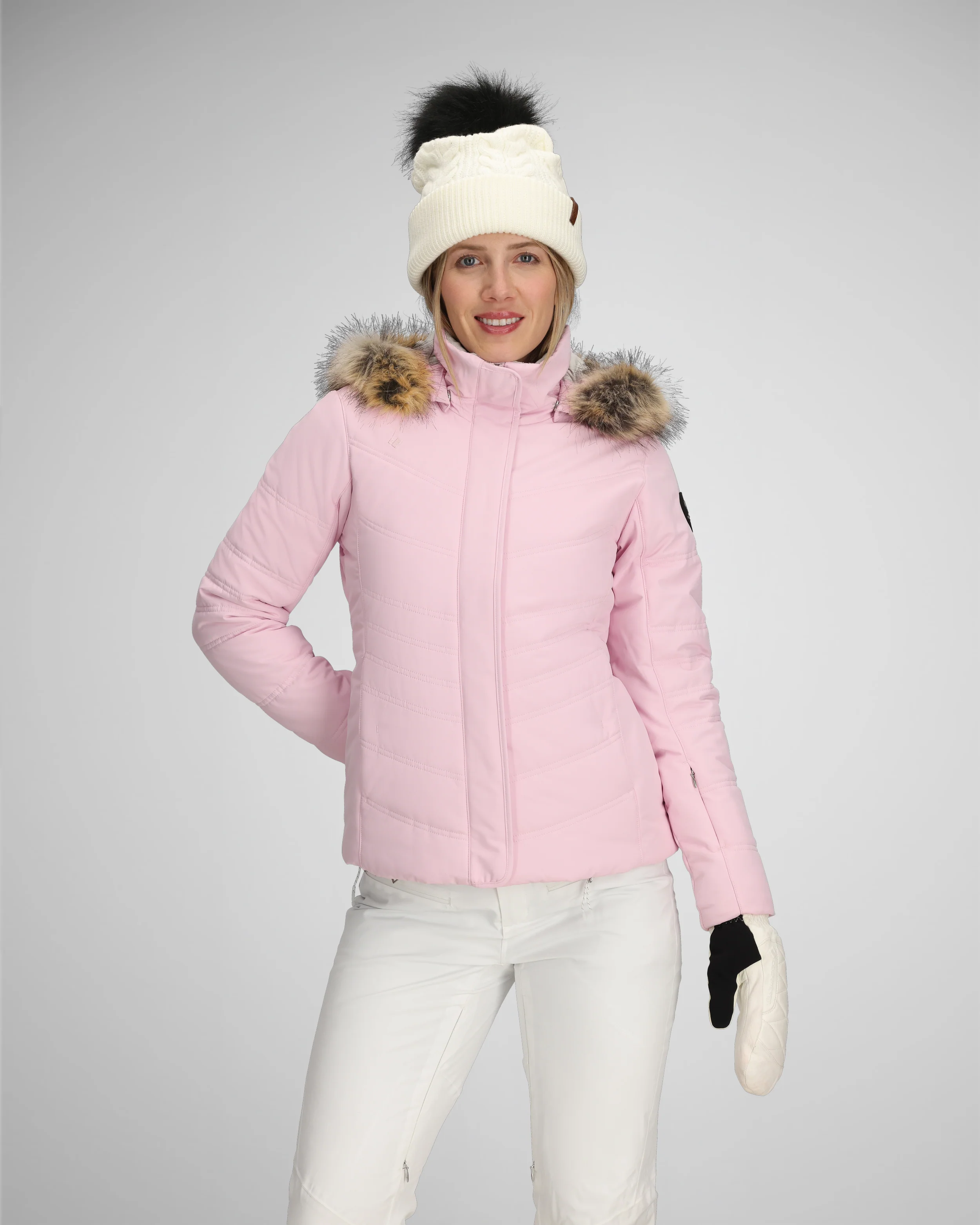 Product image 29
