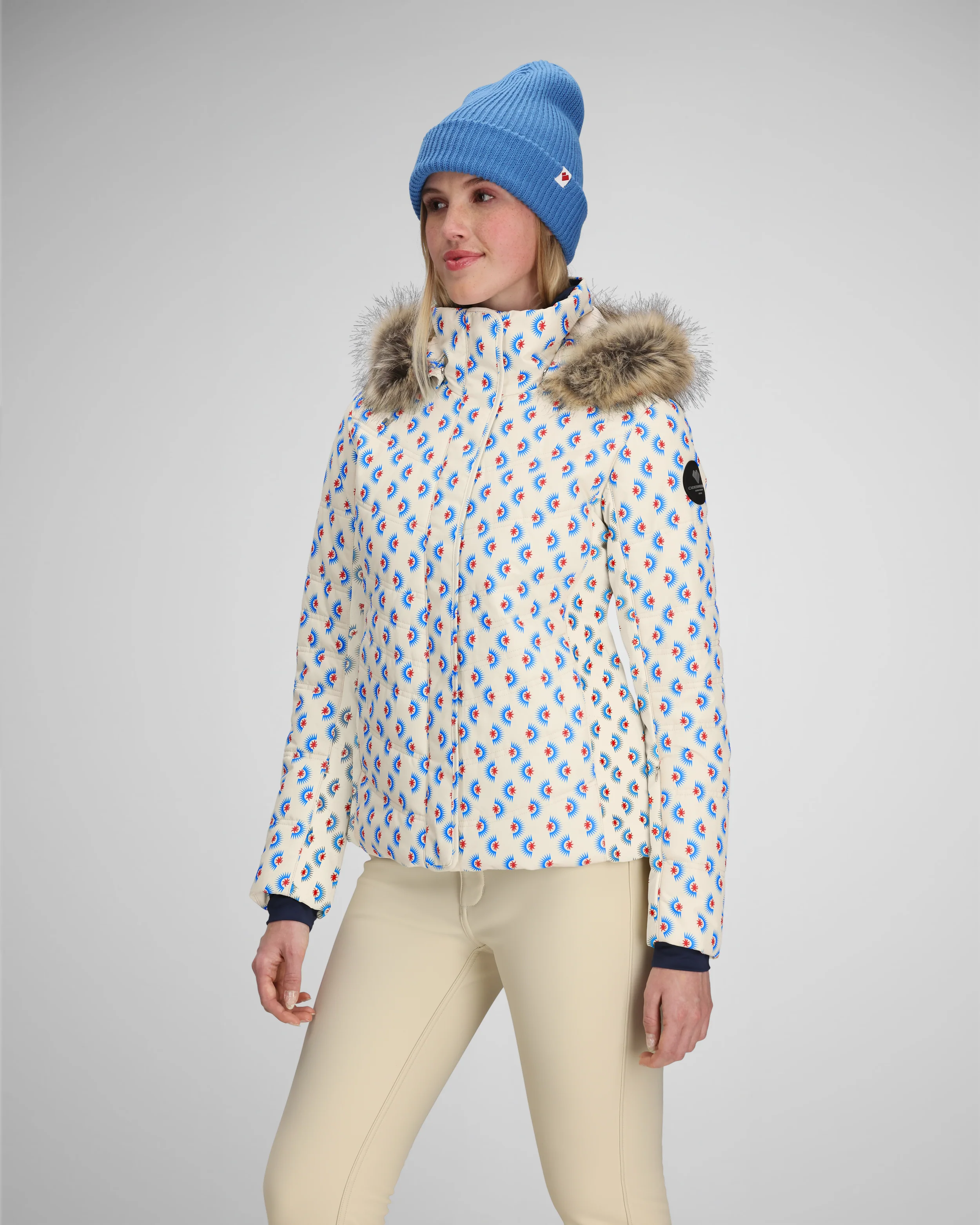 Product image 46