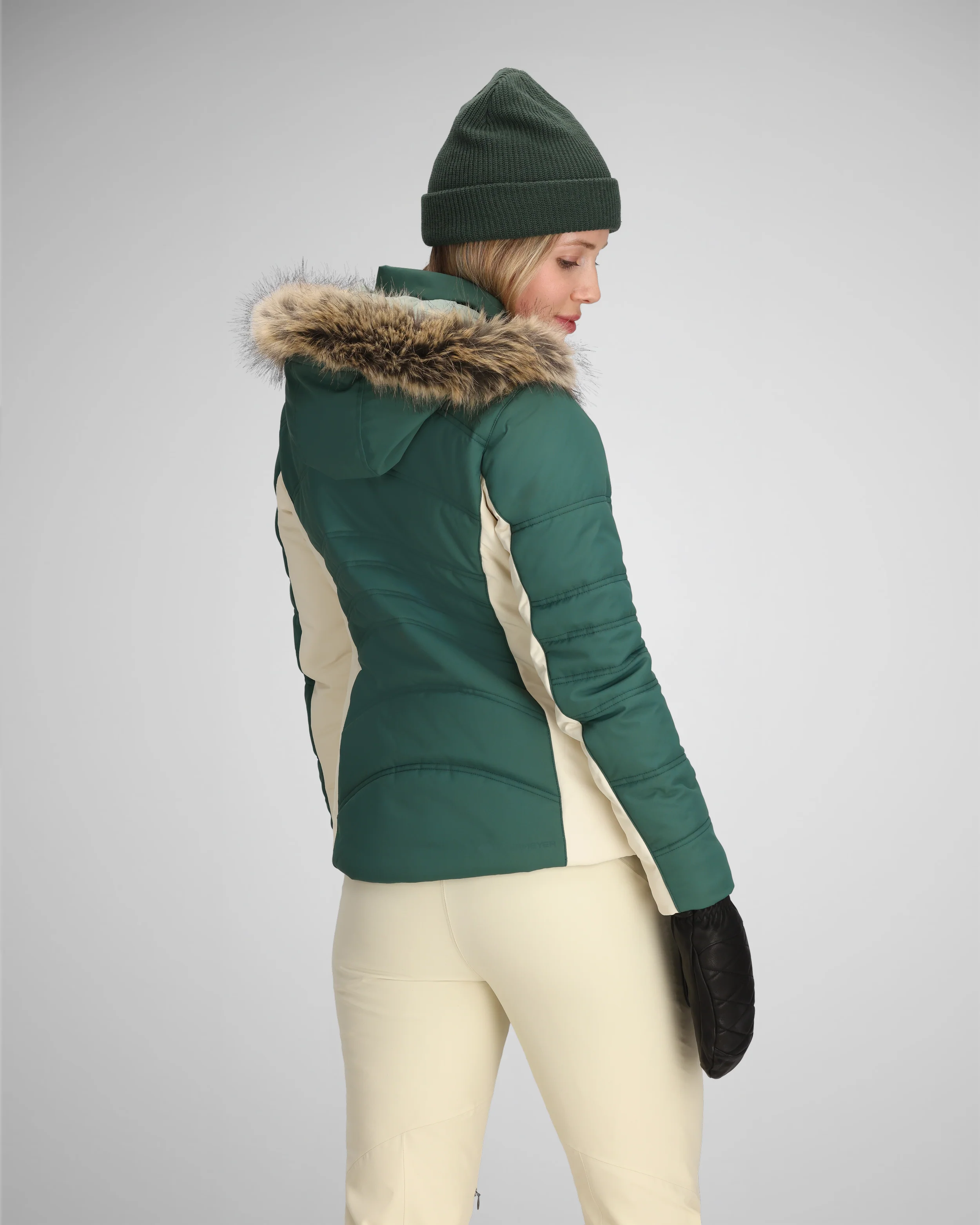 Product image 60