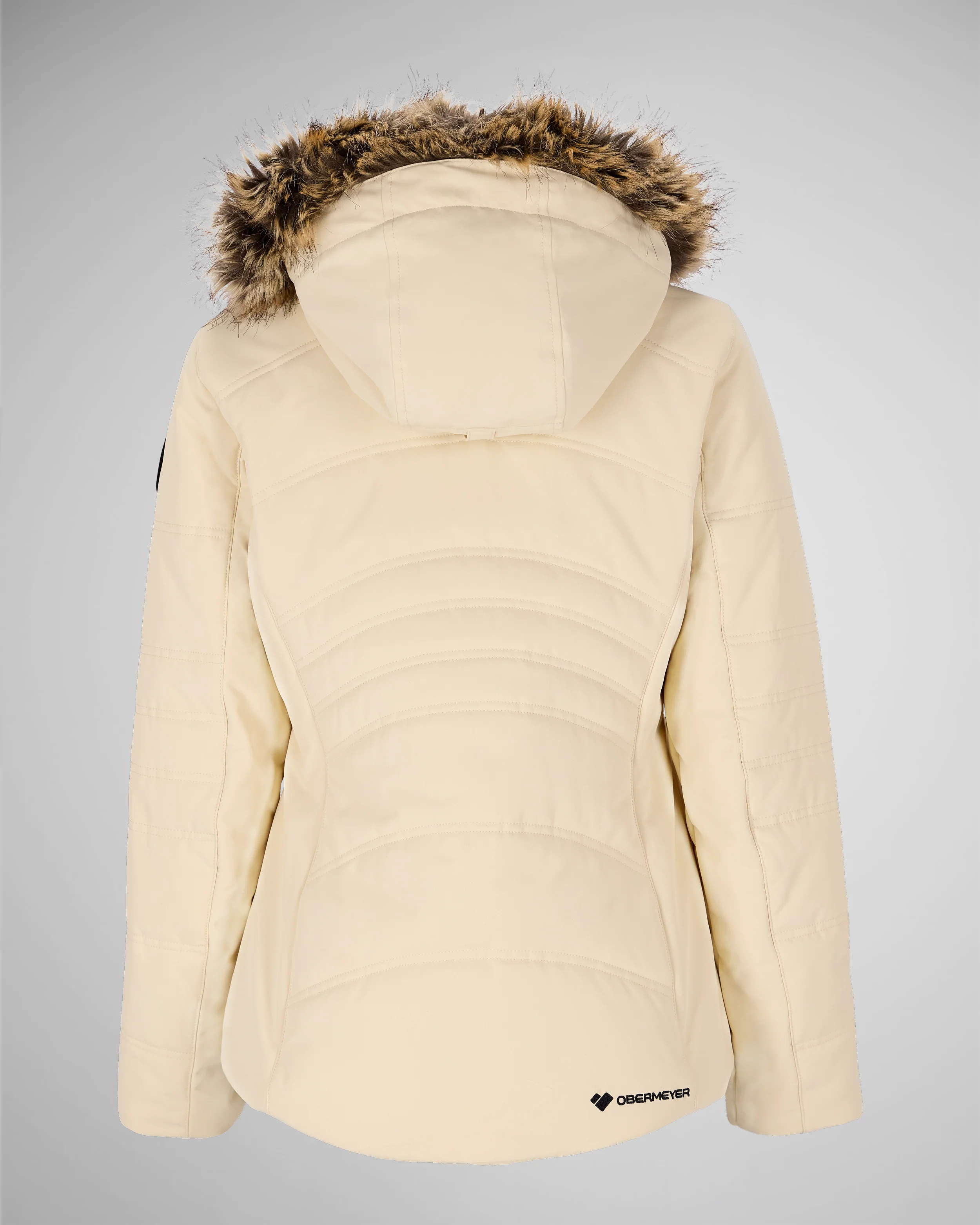 Product image 87