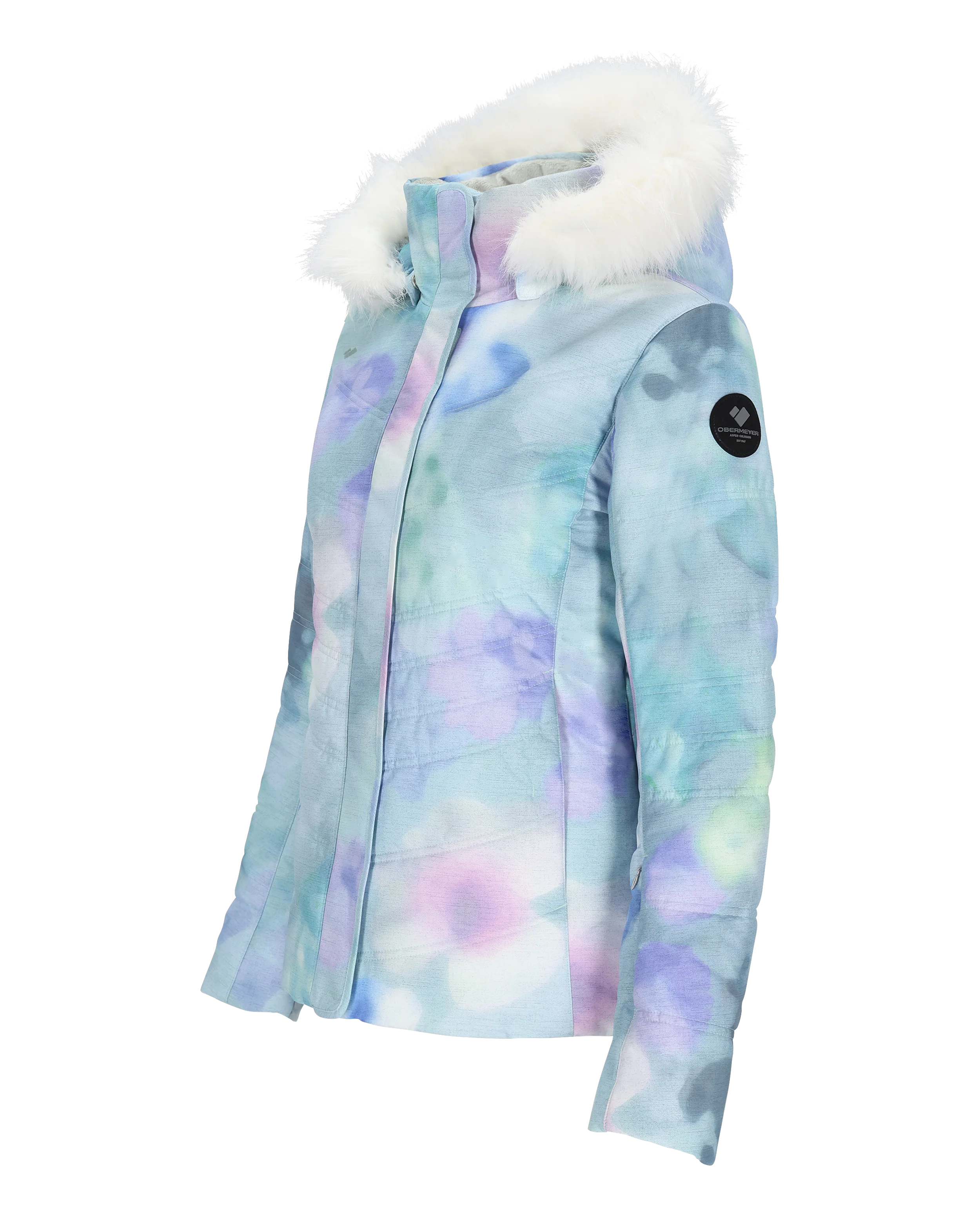 Product image 99