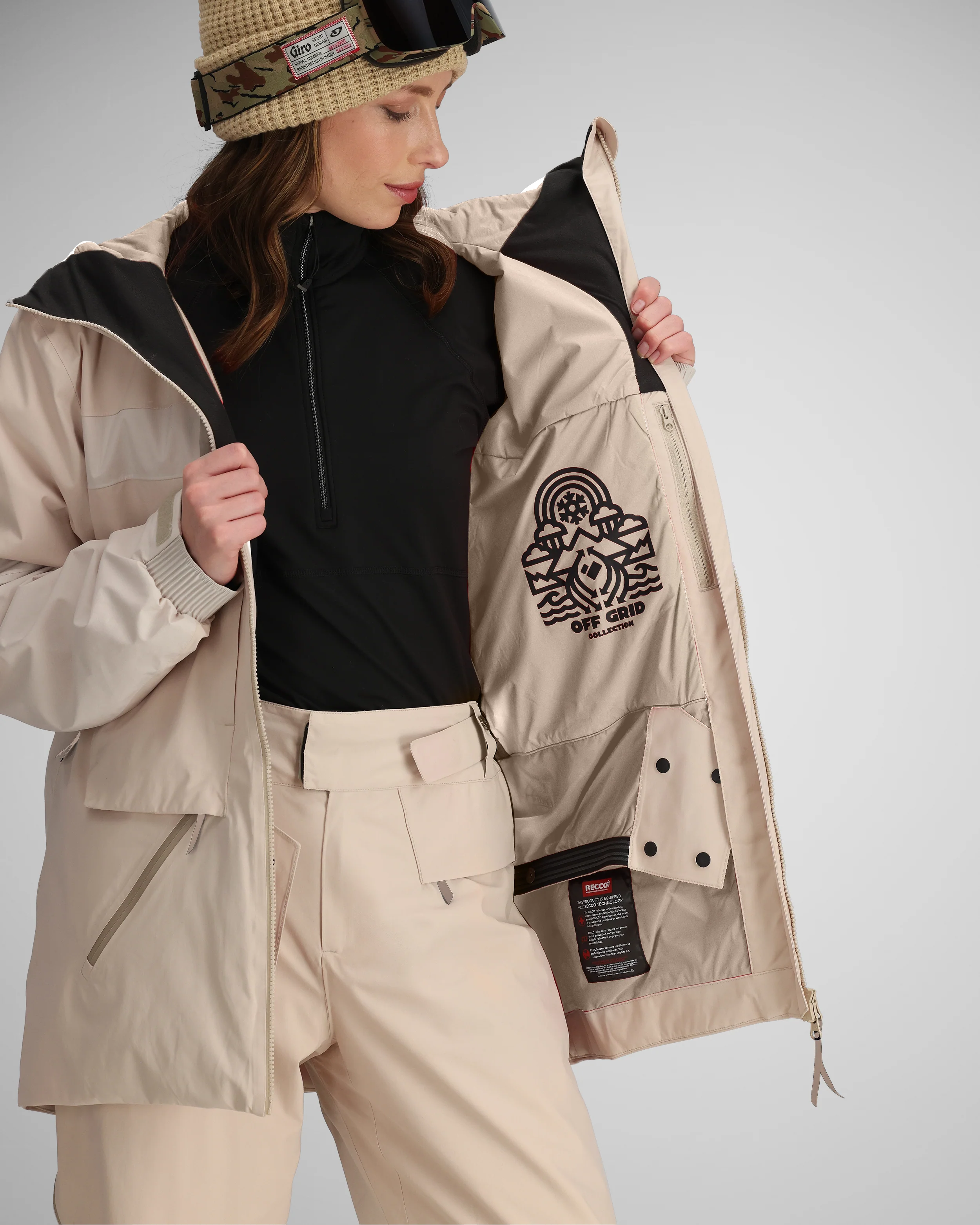 Product image 32