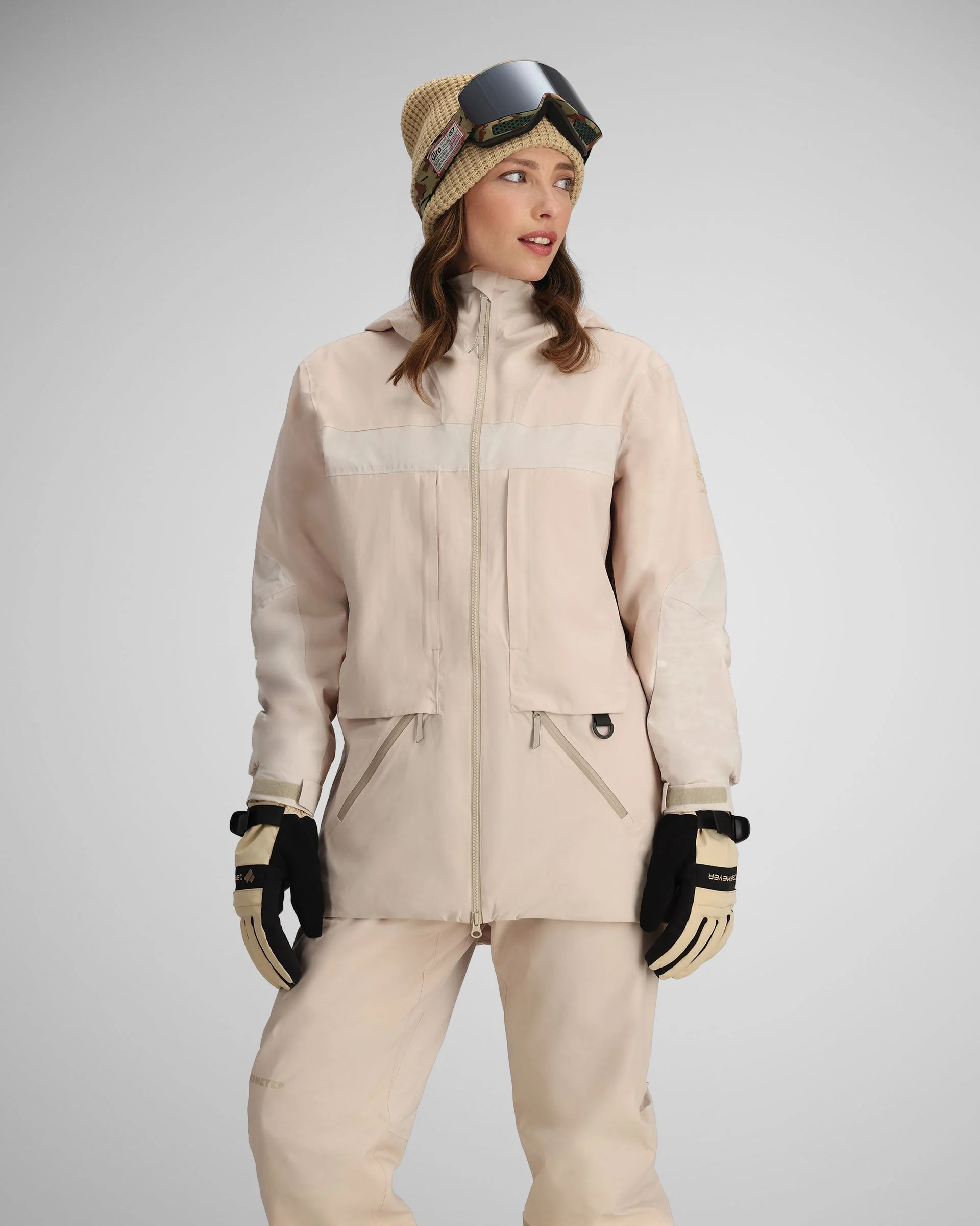 Product image 52