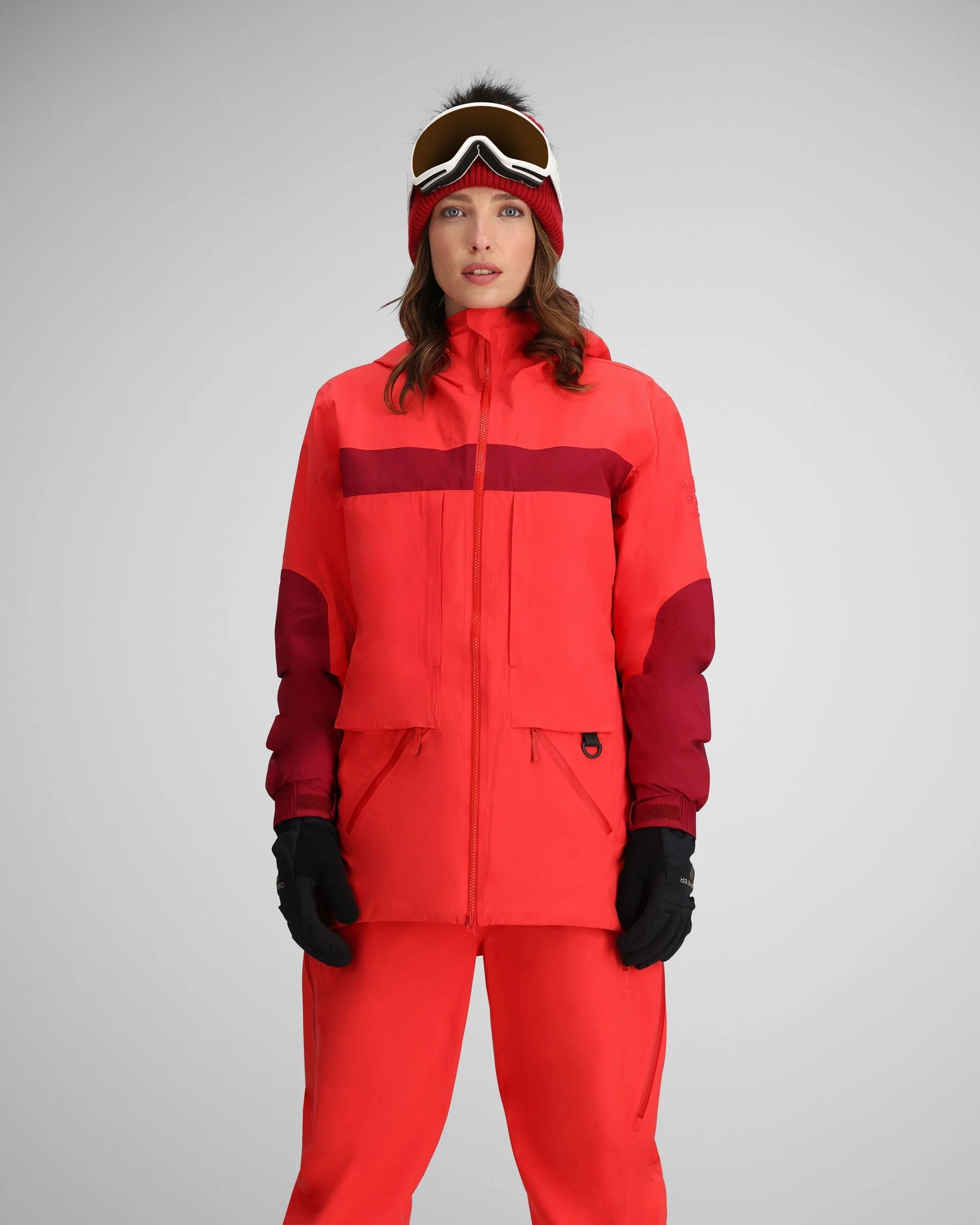 Product image 54